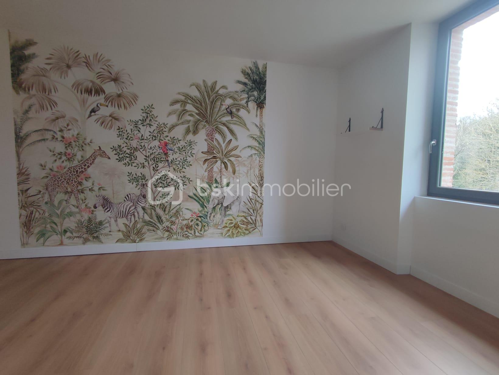 WhatsApp Image 2026-02-02 at 08.46.19 (1).jpeg