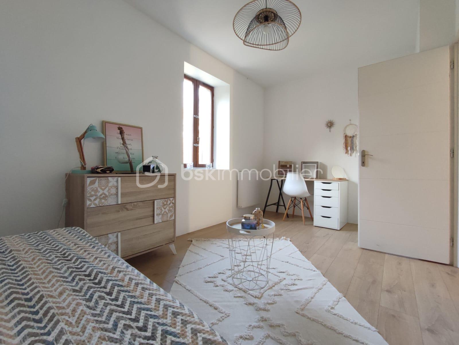 Corps de ferme de 315 m² - WhatsApp Image 2024-11-28 à 17.42.42_4ee367f3.jpg