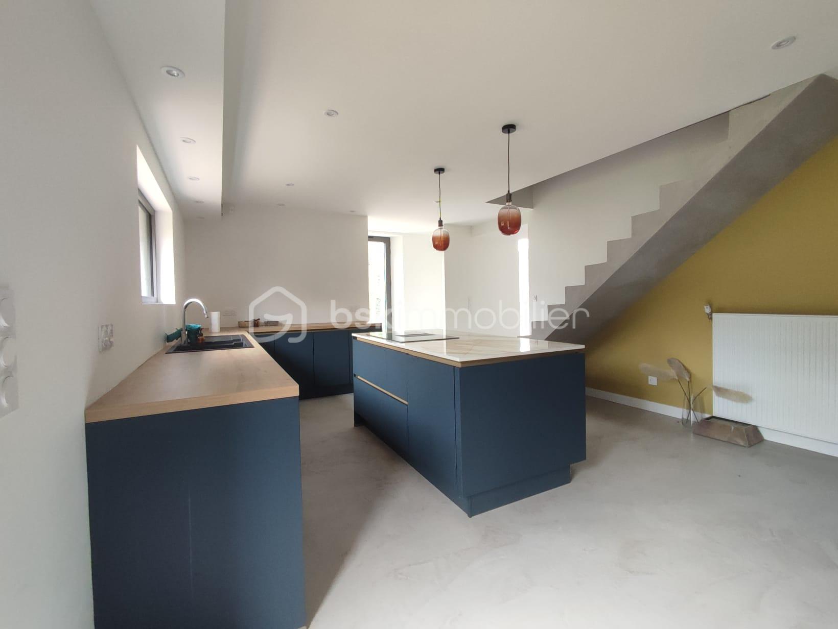 WhatsApp Image 2026-02-02 at 08.46.15 (1).jpeg