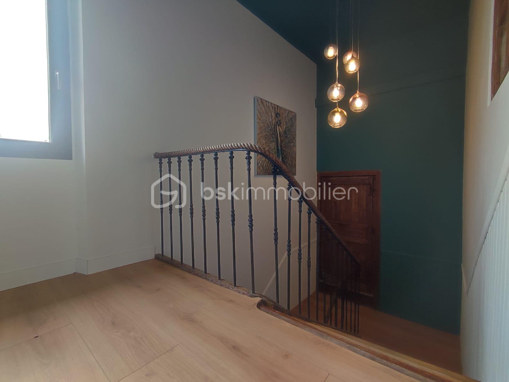 WhatsApp Image 2026-02-02 at 08.46.20 (1).jpeg