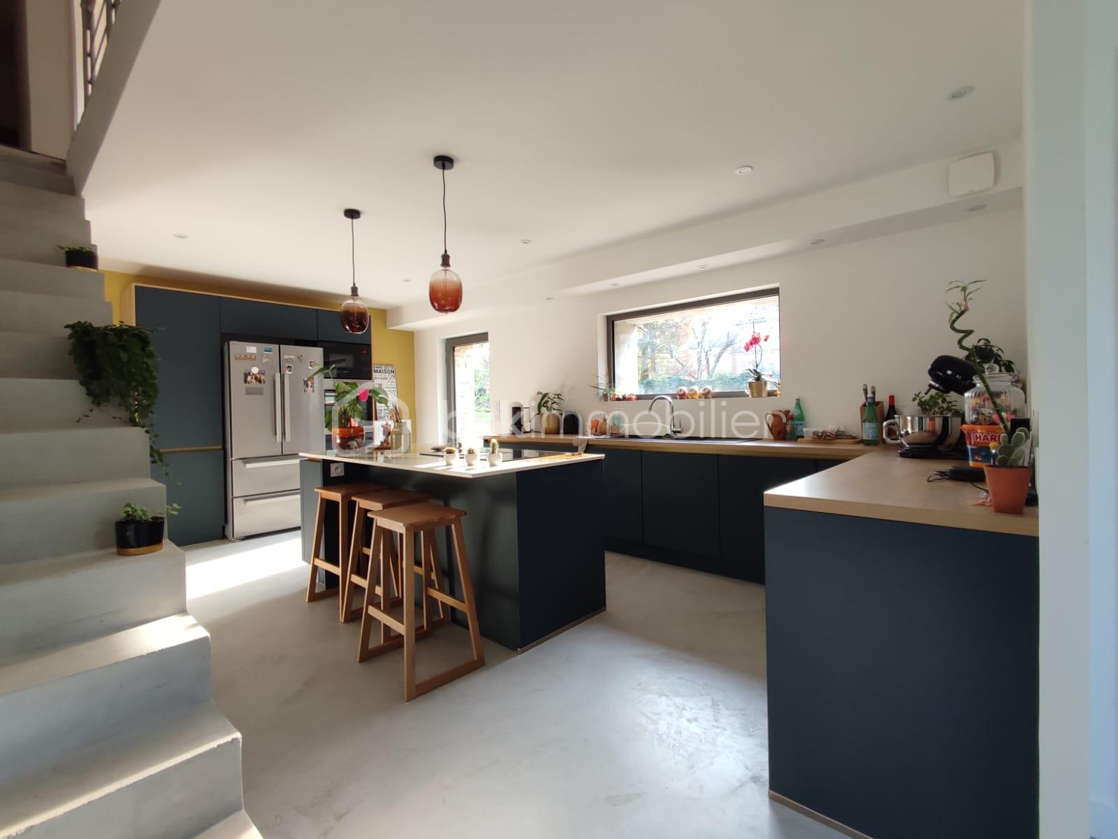 Corps de ferme de 315 m² - WhatsApp Image 2024-11-28 à 17.42.37_2b7d277a.jpg