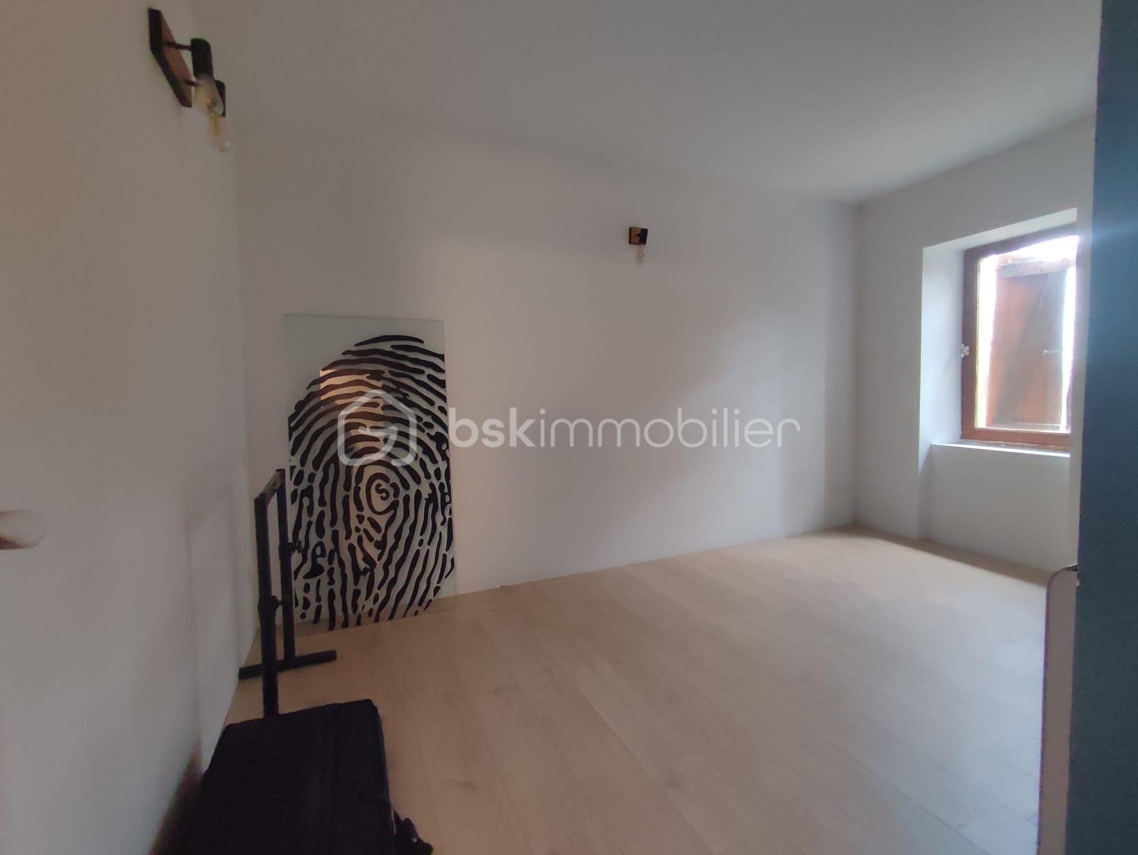 WhatsApp Image 2026-02-02 at 08.46.17 (1).jpeg