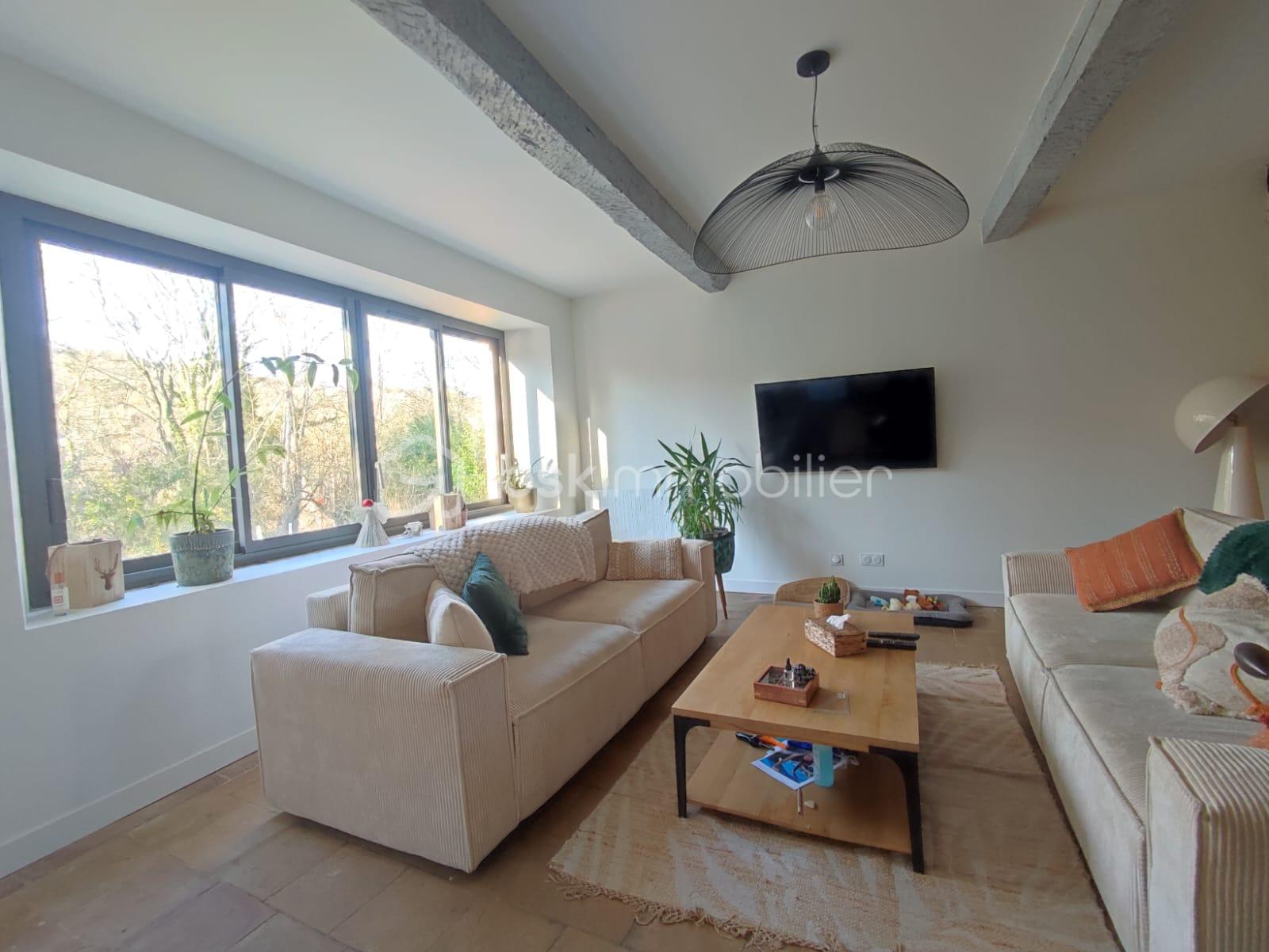 Corps de ferme de 315 m² - IMG-20250305-WA0021.jpg