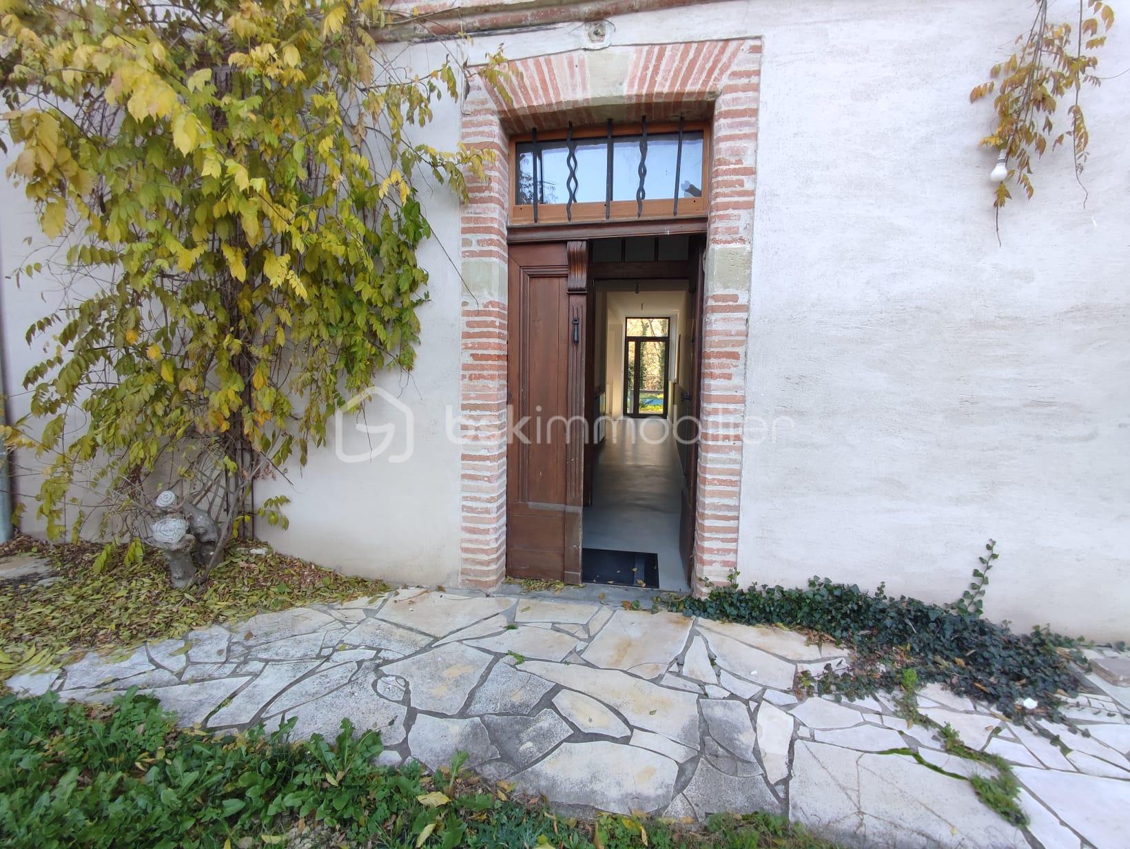 Corps de ferme de 315 m² - WhatsApp Image 2025-12-21 at 10.54.52 (1).jpeg