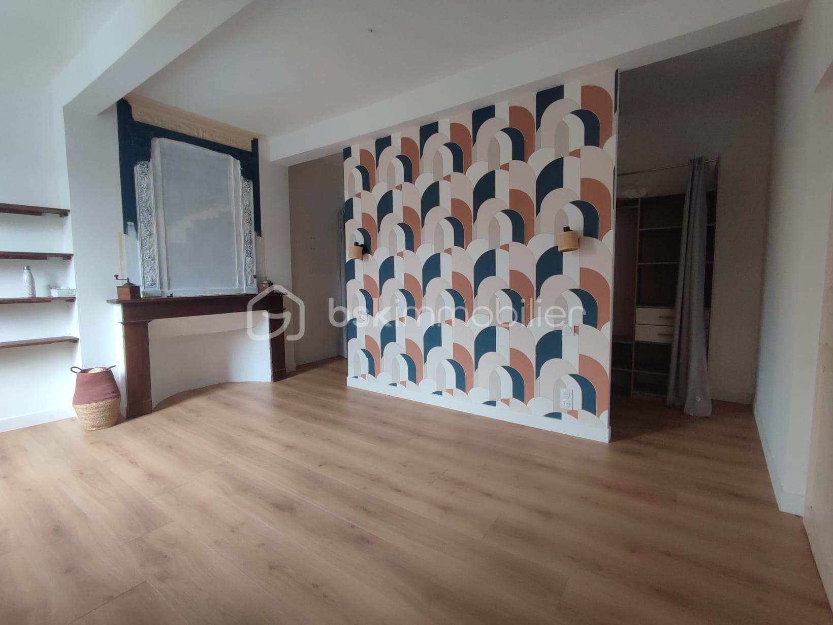 WhatsApp Image 2026-02-02 at 08.46.18 (4).jpeg