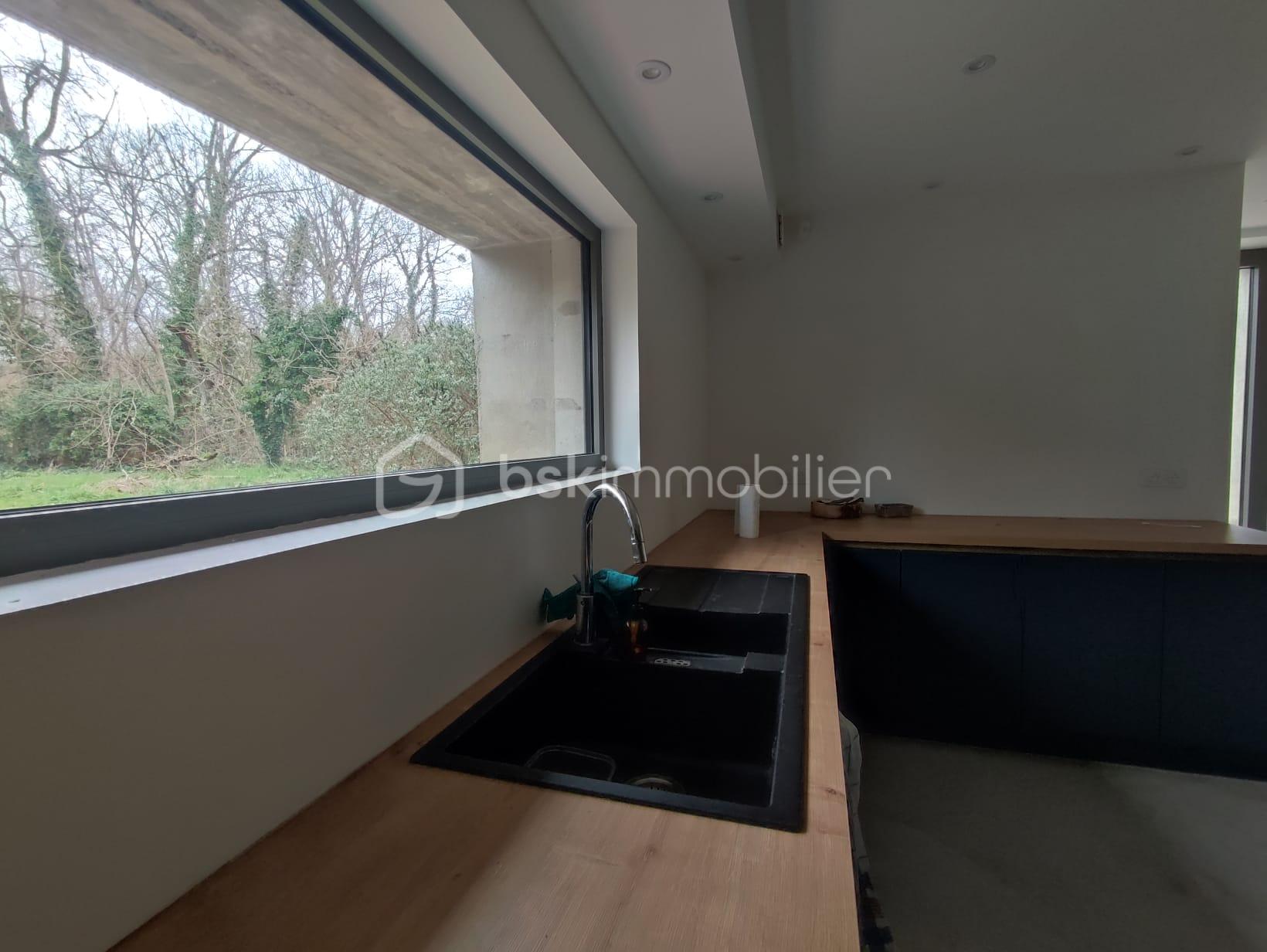 WhatsApp Image 2026-02-02 at 08.46.15 (3).jpeg