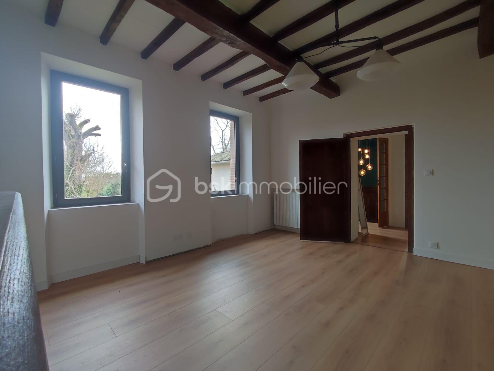 WhatsApp Image 2026-02-02 at 08.46.19 (2).jpeg