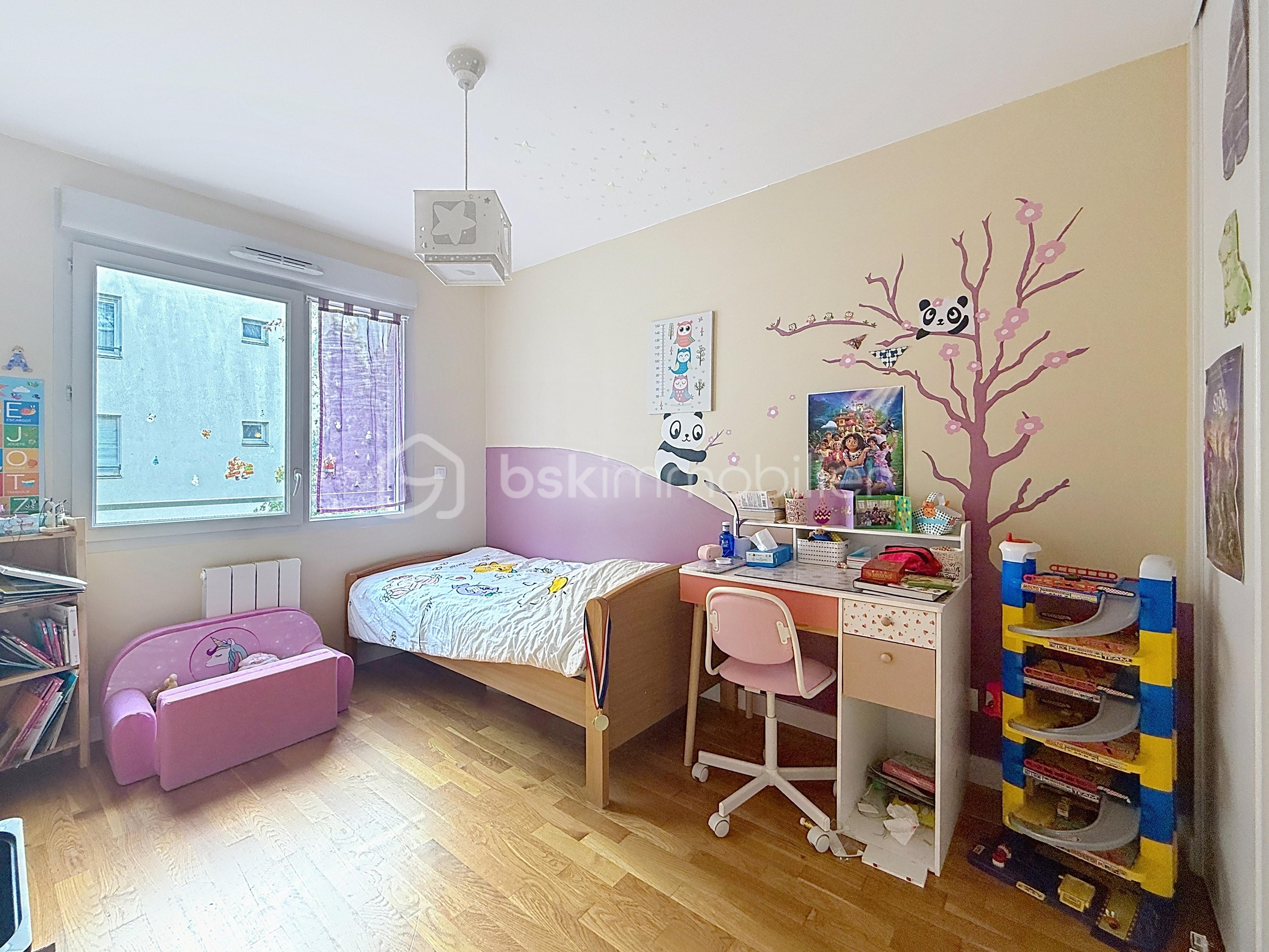 Appartement de 70 m² - jebahi_00003.jpg