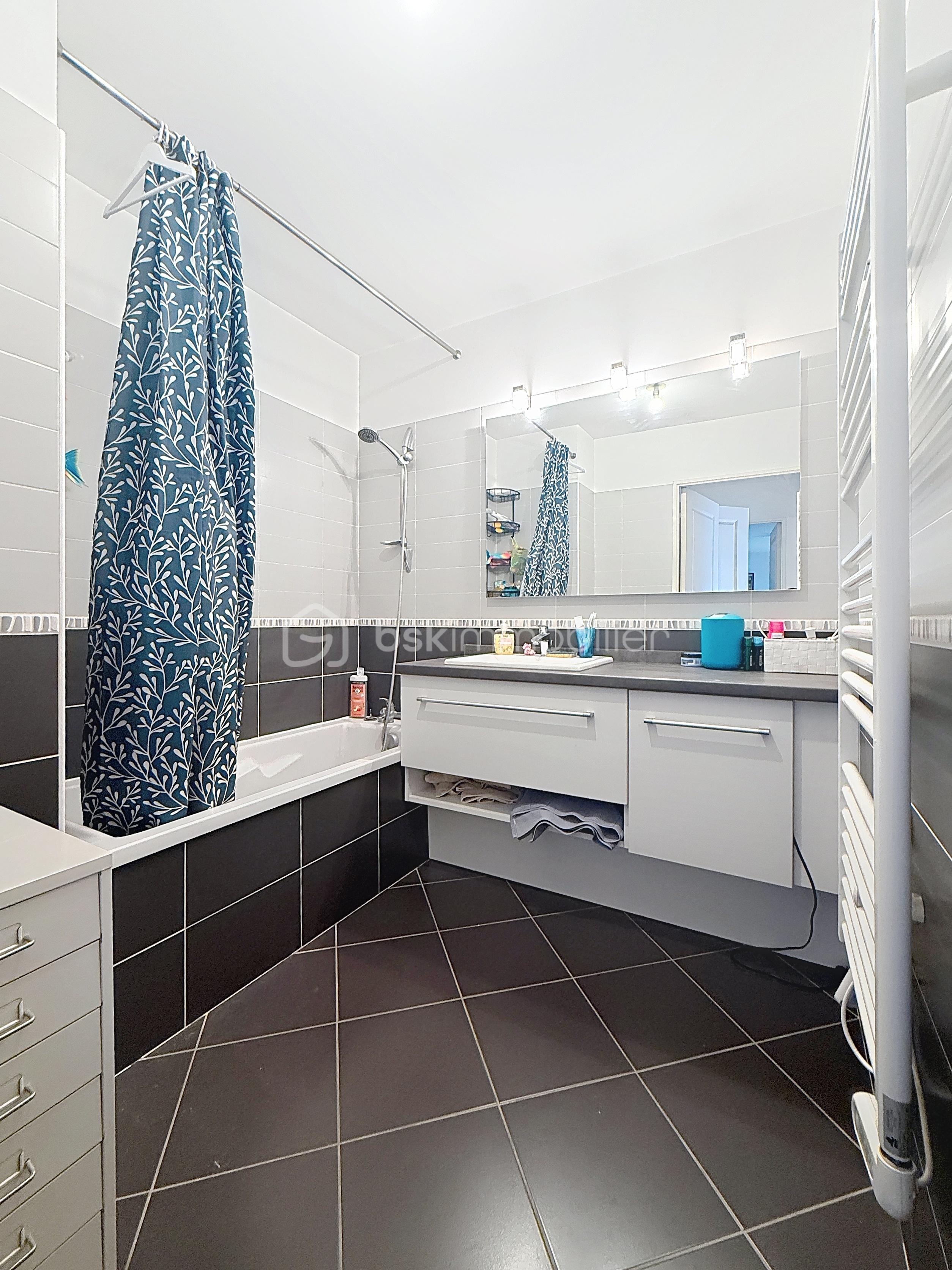 Appartement de 70 m² - jebahi_00002.jpg