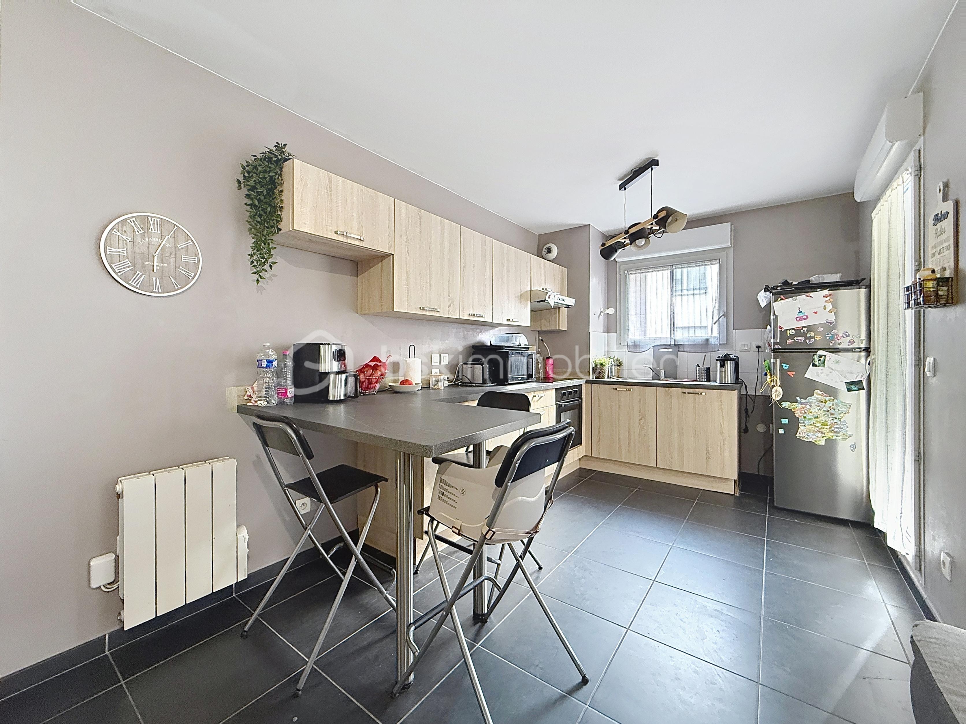 Appartement de 70 m² - jebahi_00004.jpg