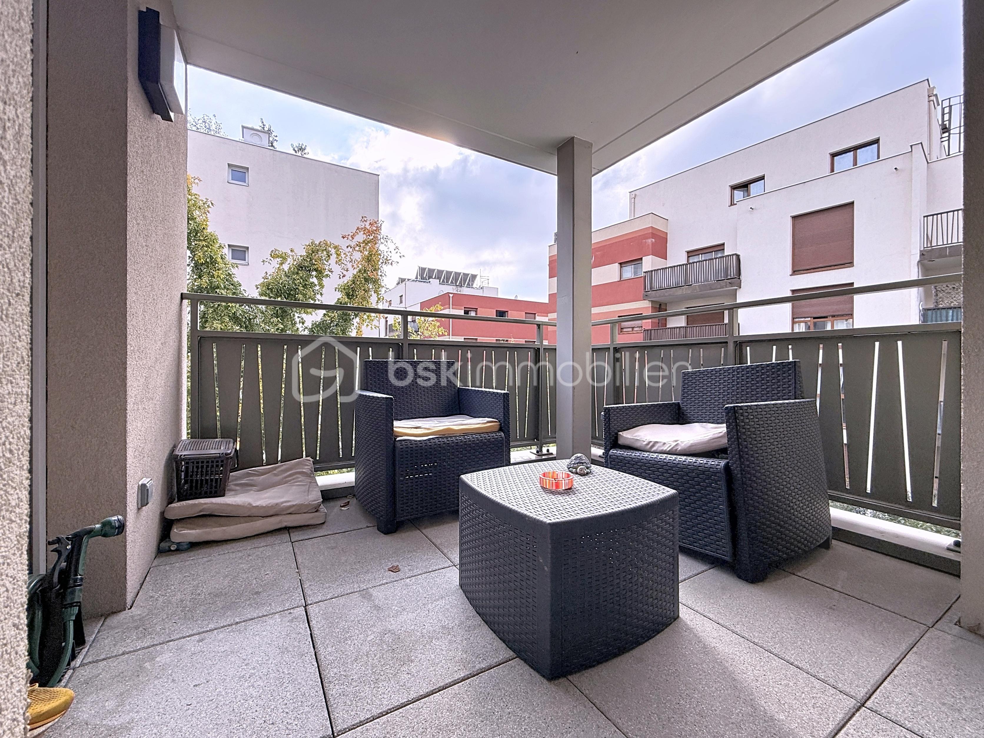 Appartement de 70 m² - jebahi_00006.jpg