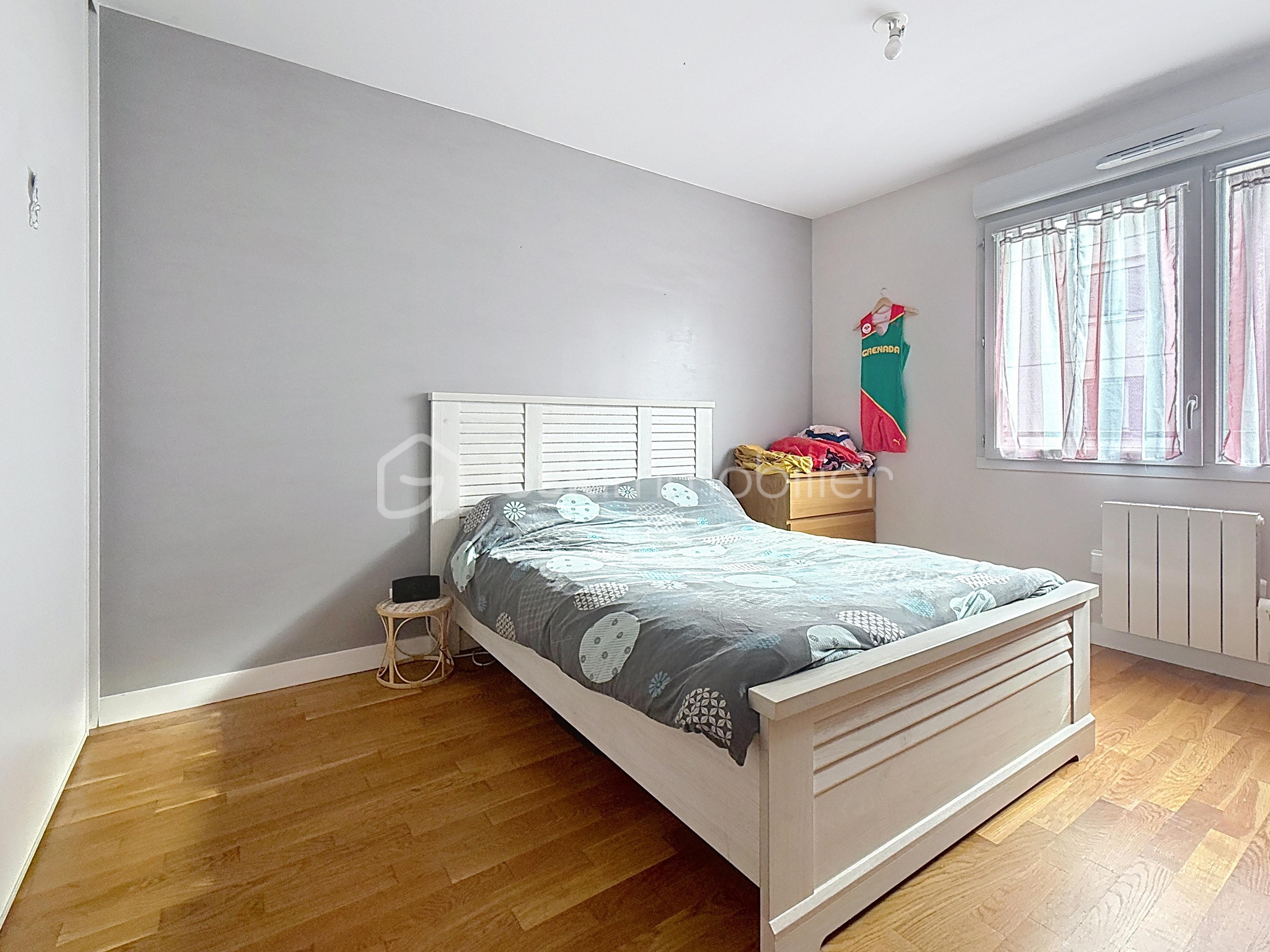 Appartement de 70 m² - jebahi_00001.jpg