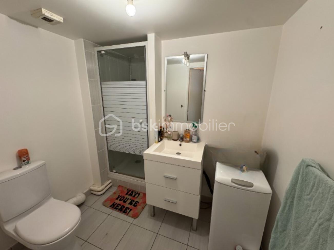 Capture d’écran 2026-02-20 à 15.24.54.png