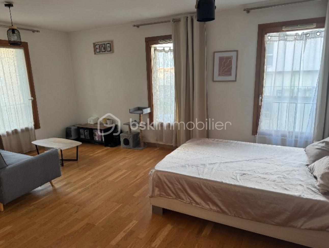 Capture d’écran 2026-02-20 à 15.28.31.png