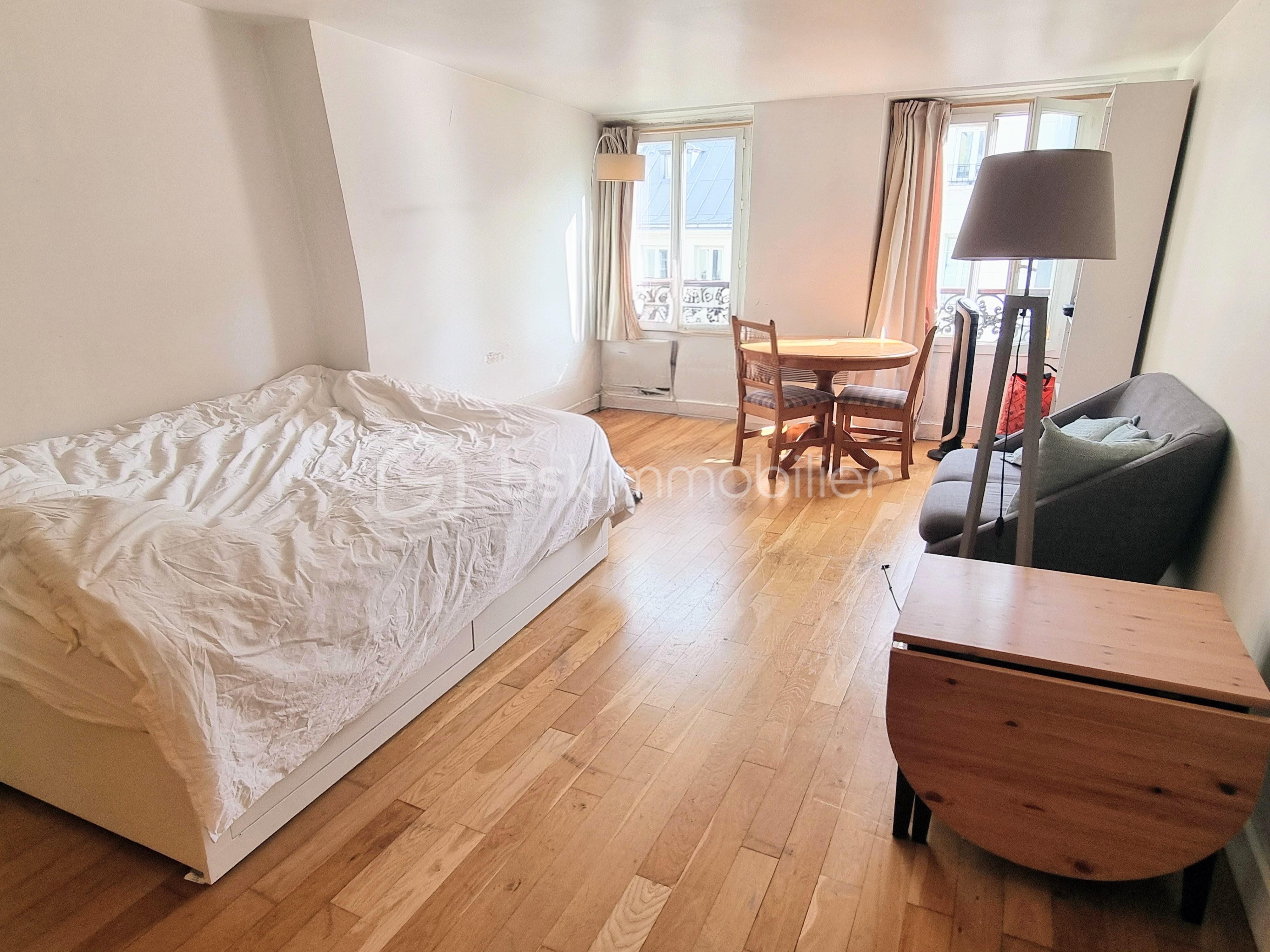 Appartement de 35 m² - 02 - 20251024_123731~2.jpg