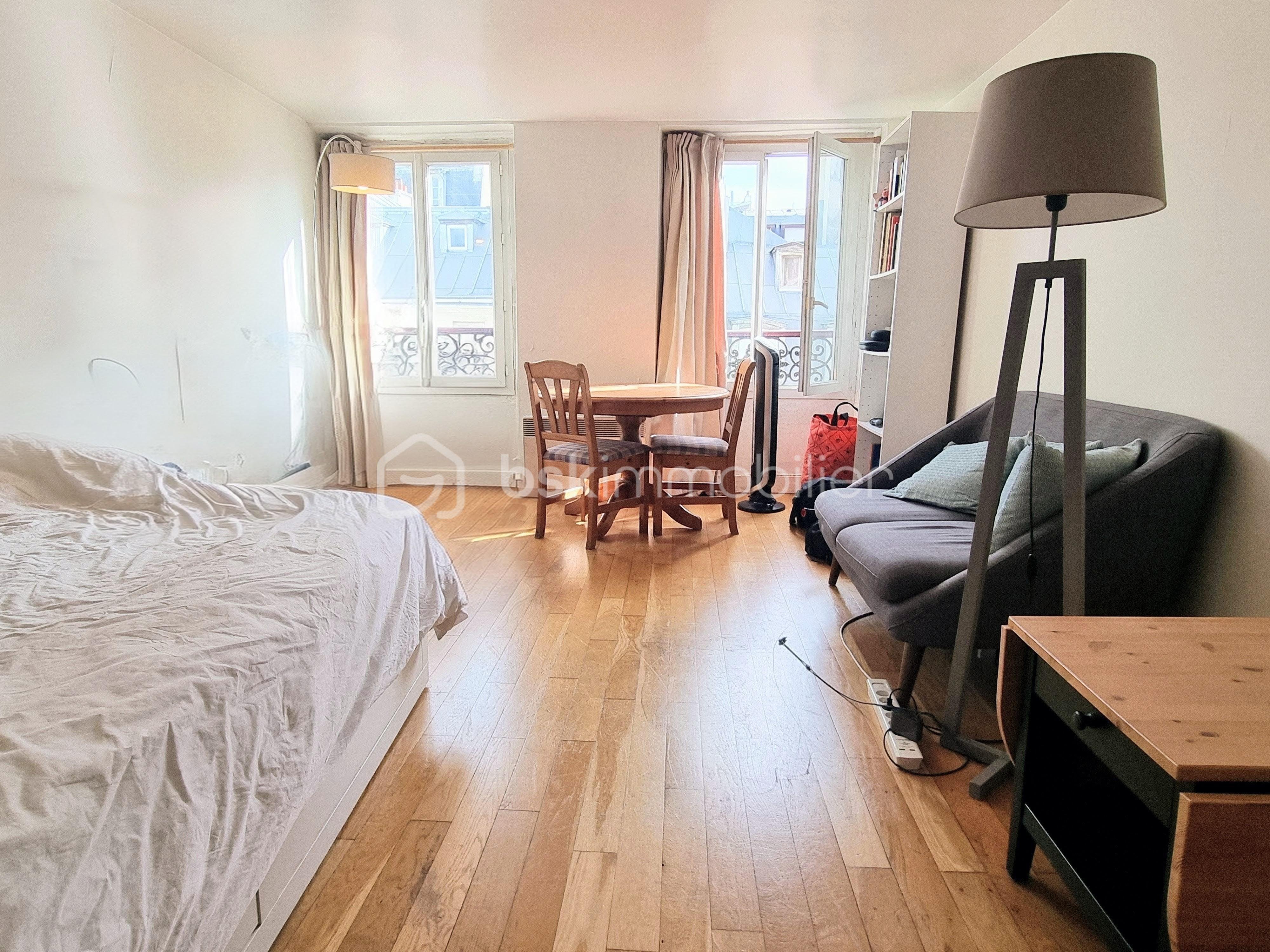 Appartement de 35 m² - 20251024_123900~3.jpg