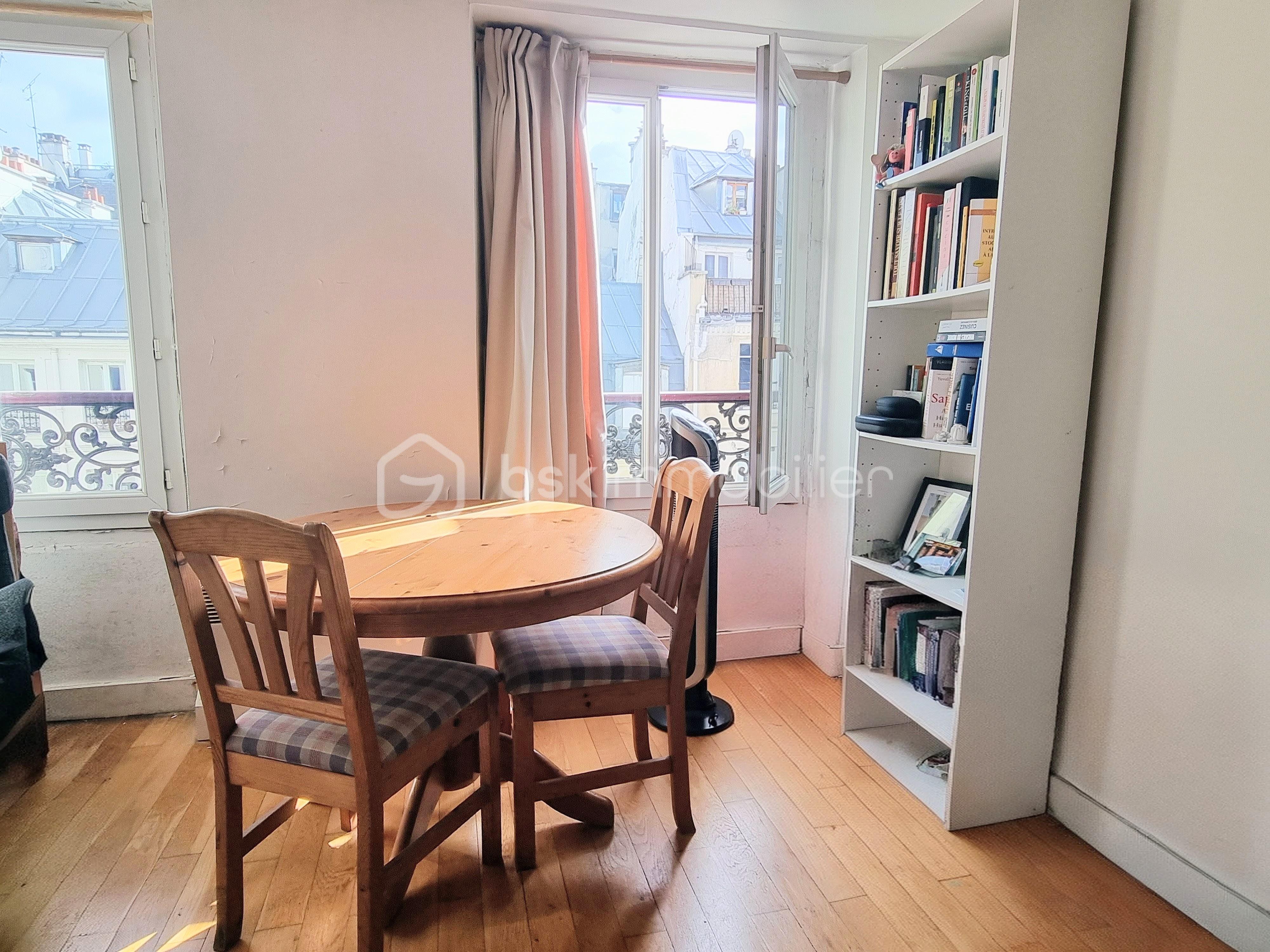 Appartement de 35 m² - 02 - 20251024_123816~2.jpg