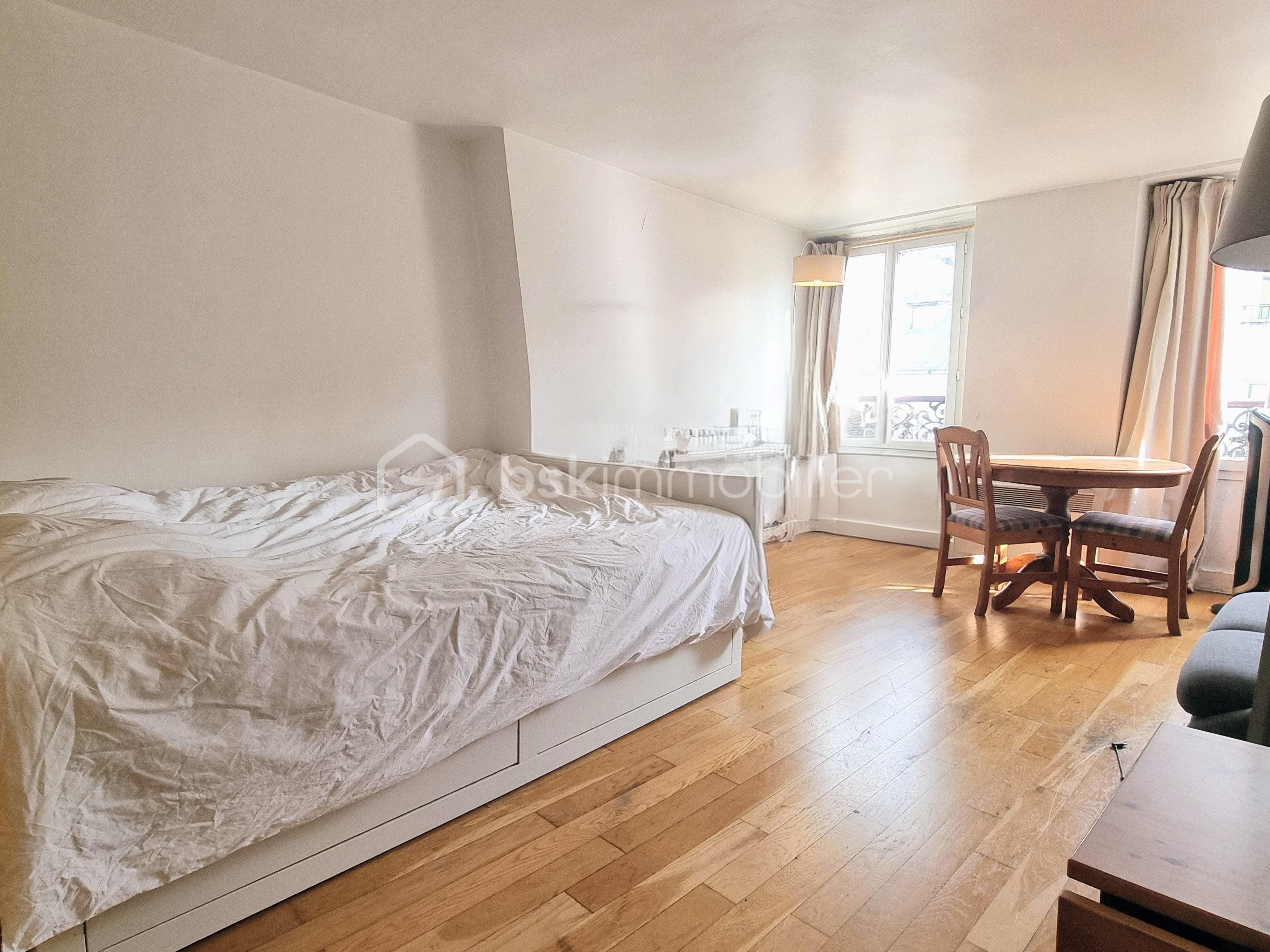 Appartement de 35 m² - 20251024_123926~3.jpg