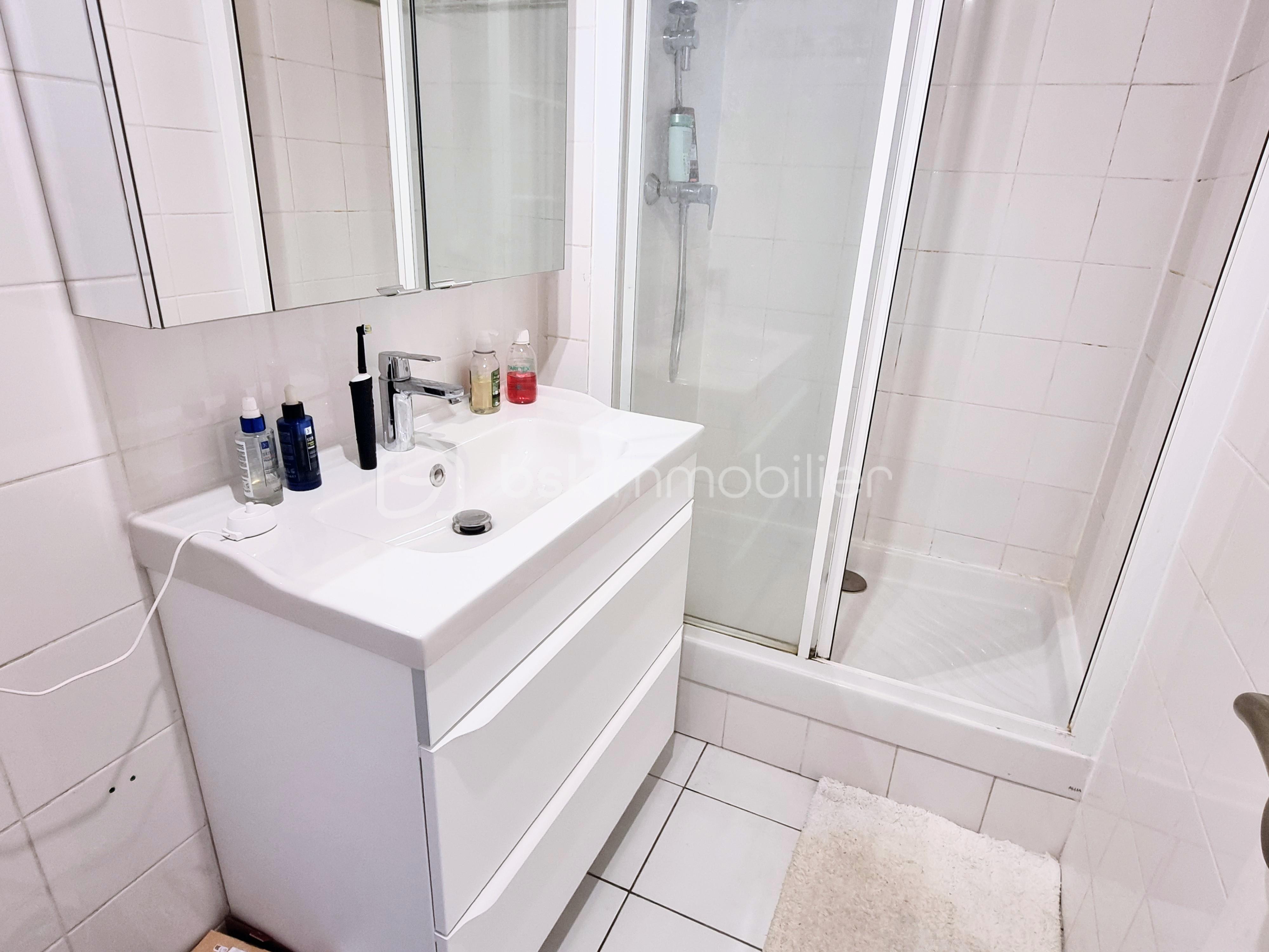 Appartement de 35 m² - 08 - 20251024_124222~2.jpg