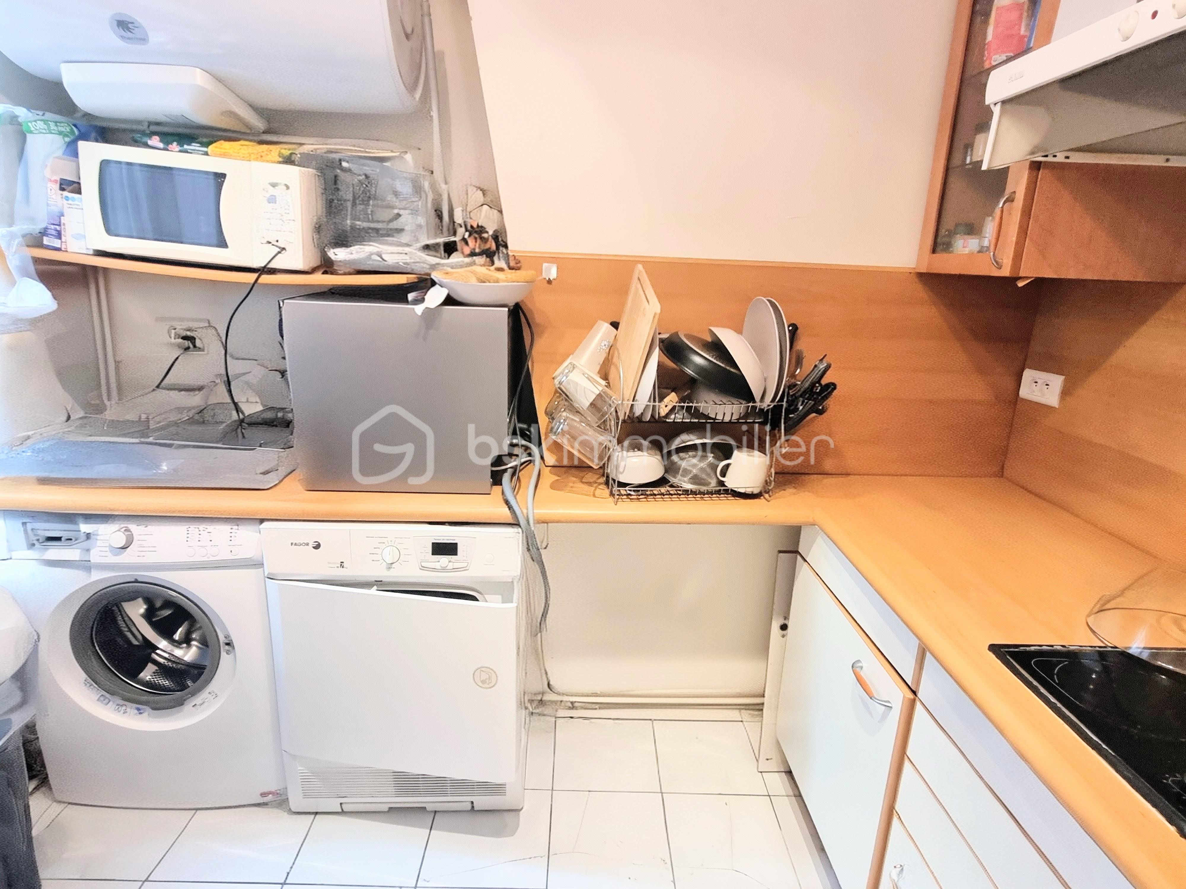 Appartement de 35 m² - 07 - 20251024_124110~2.jpg