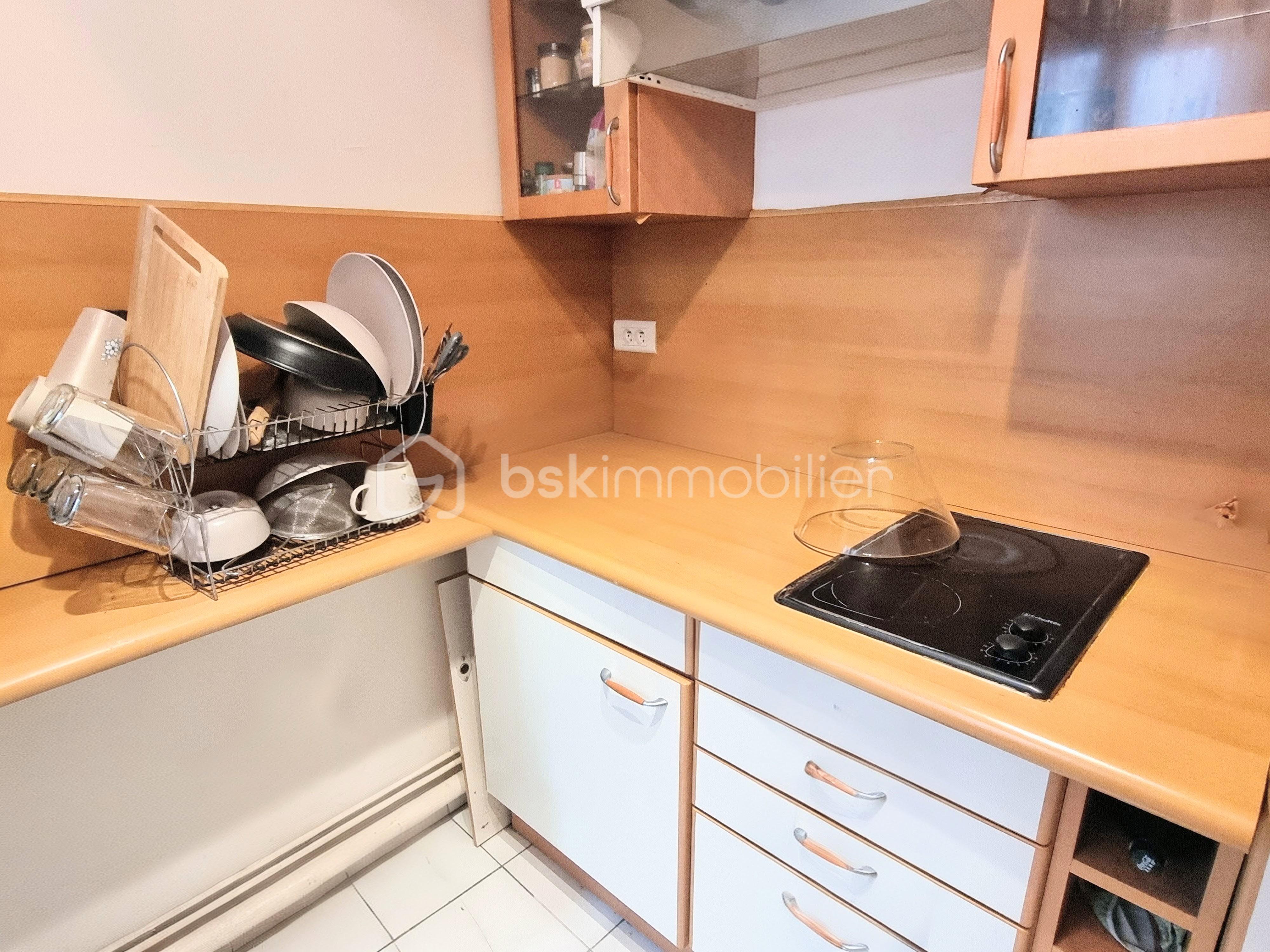 Appartement de 35 m² - 06 - 20251024_124033~2.jpg