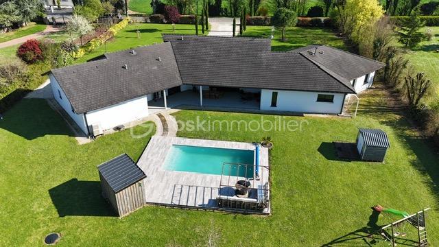 09b4cae9-e624-4561-b873-91691014d9e7 - Copie.JPG