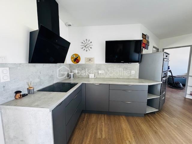 IMG_8646 - Copie.jpeg