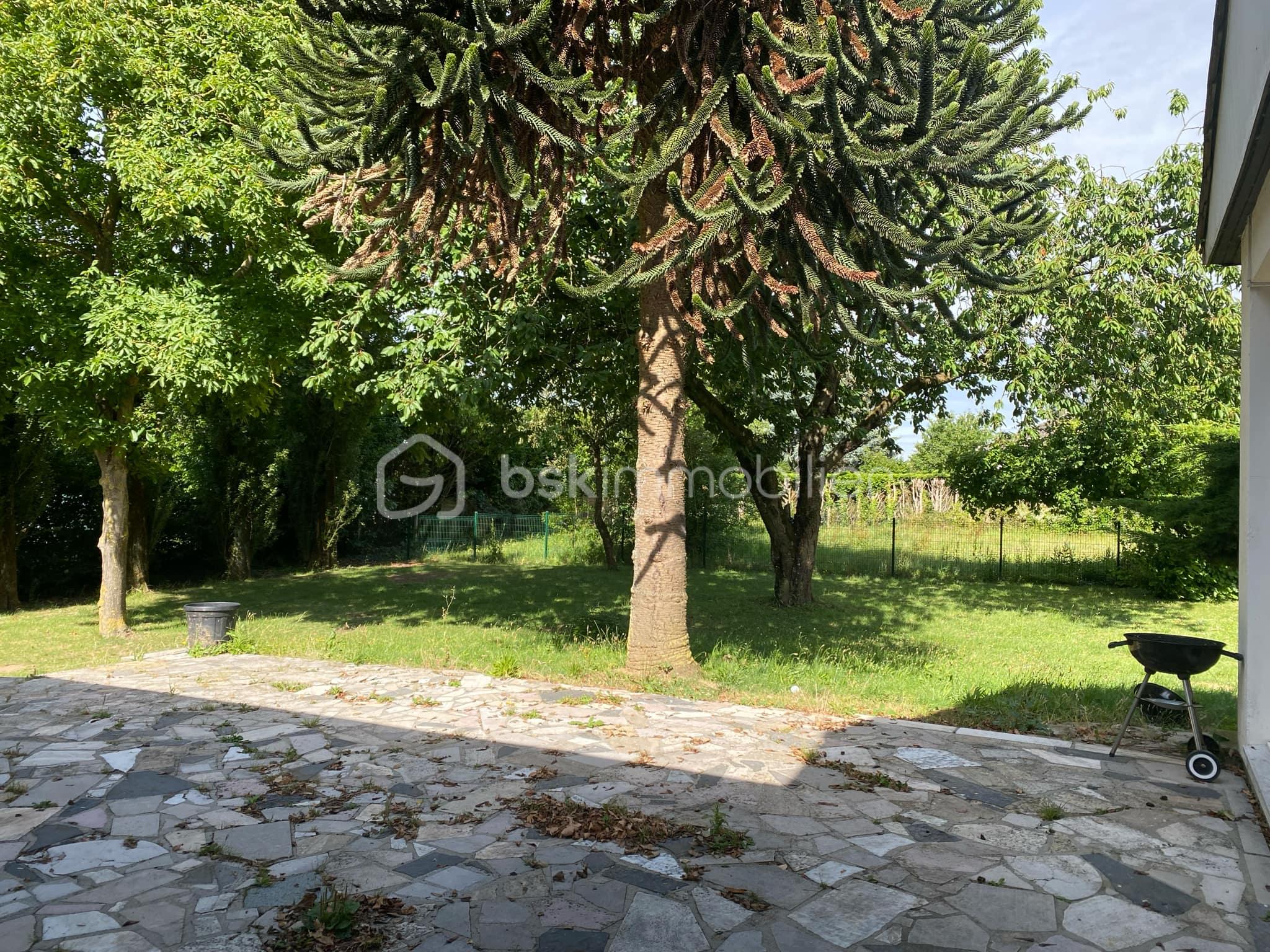 Maison de 97 m² - 9.jpeg