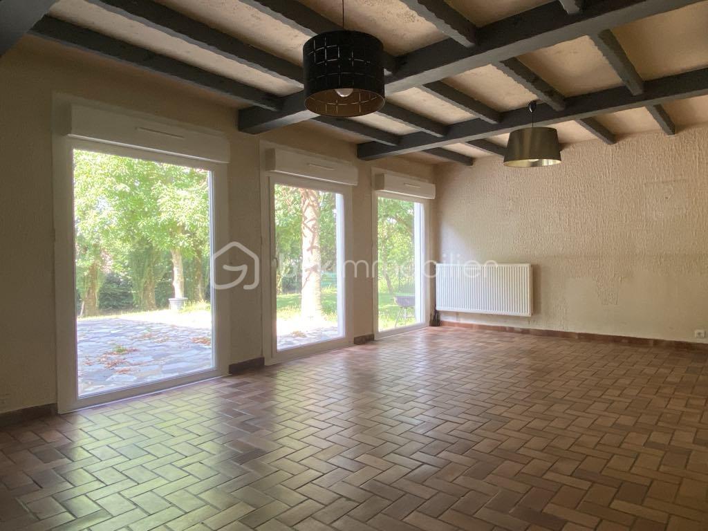 Maison de 97 m² - 2.jpeg