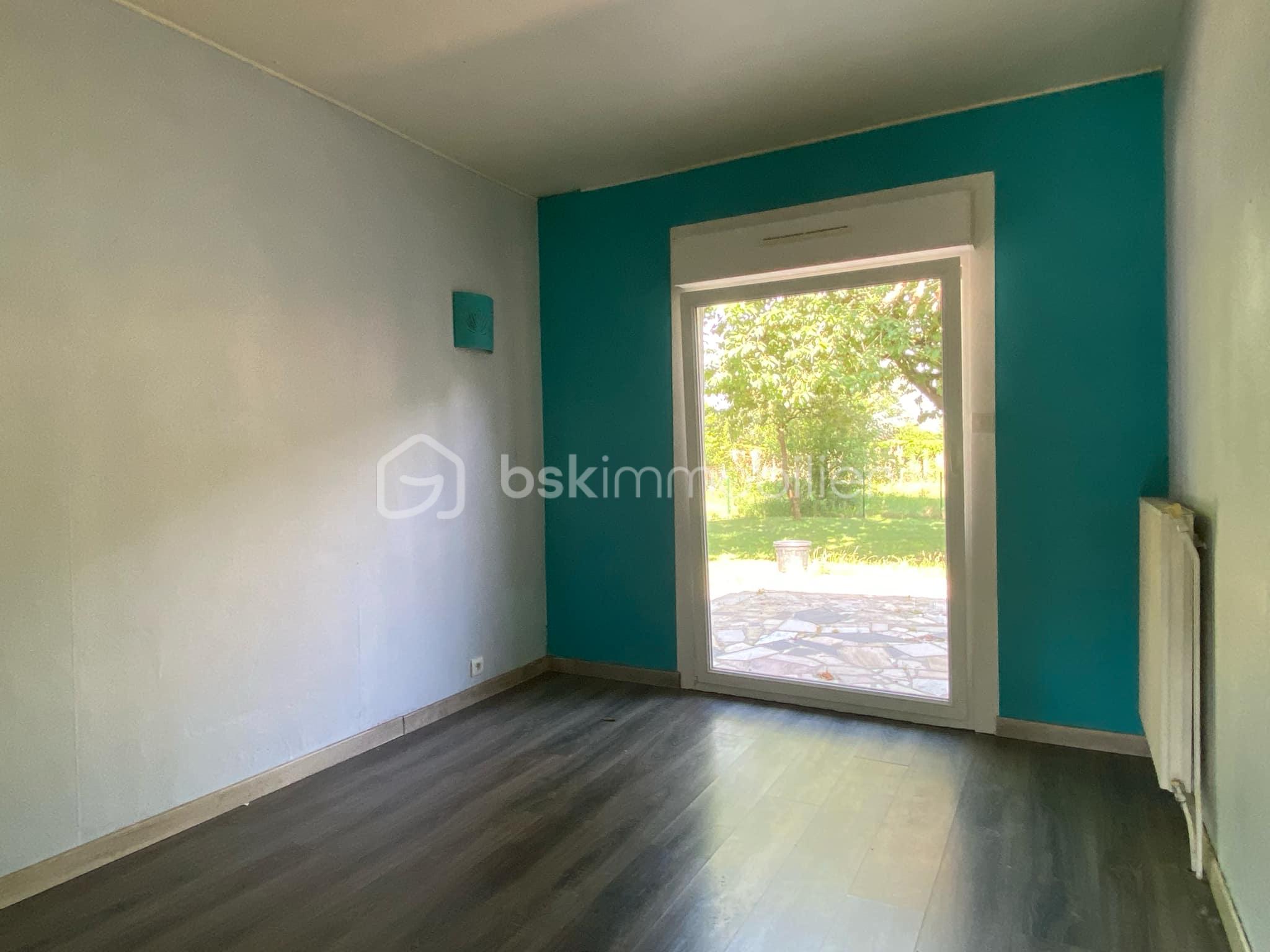 Maison de 97 m² - 6.jpeg