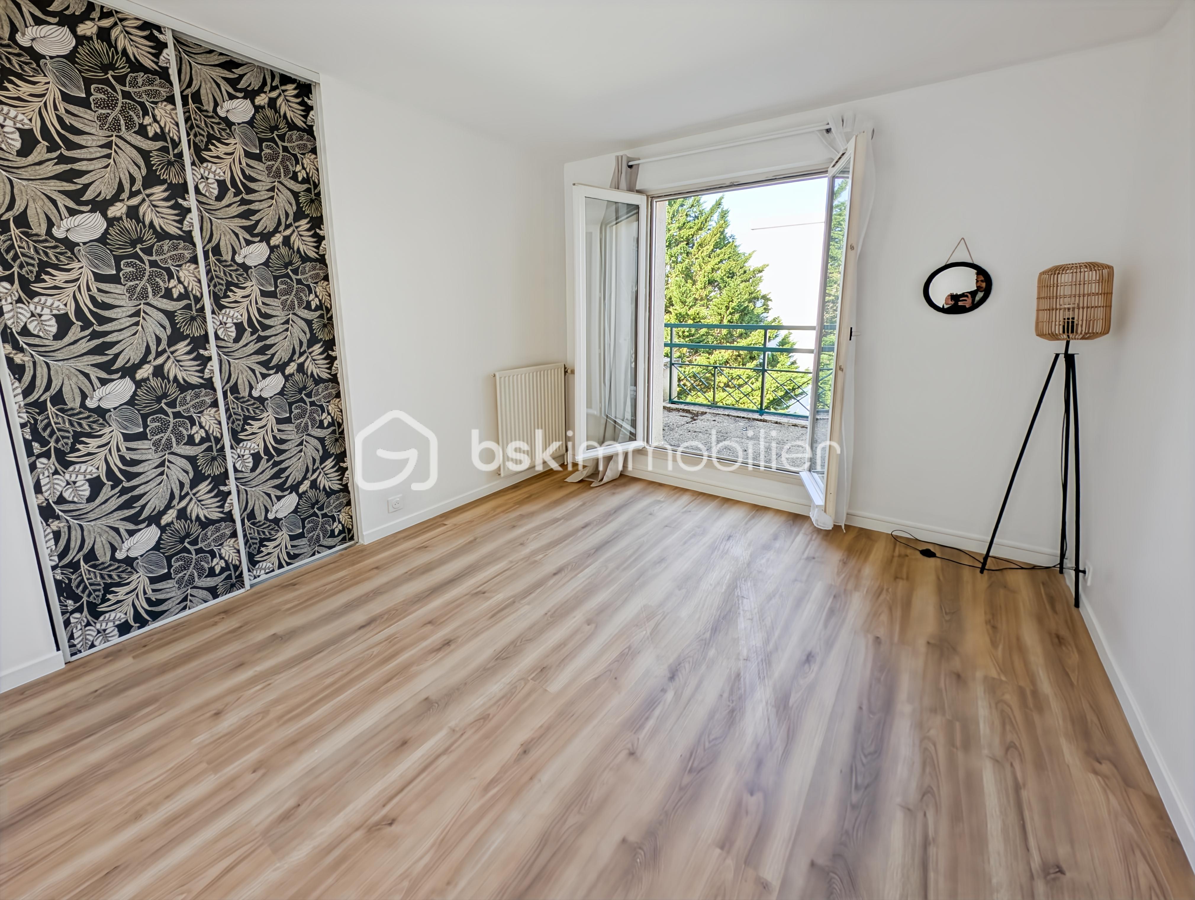 Appartement de 90 m² - 1000092318.jpg