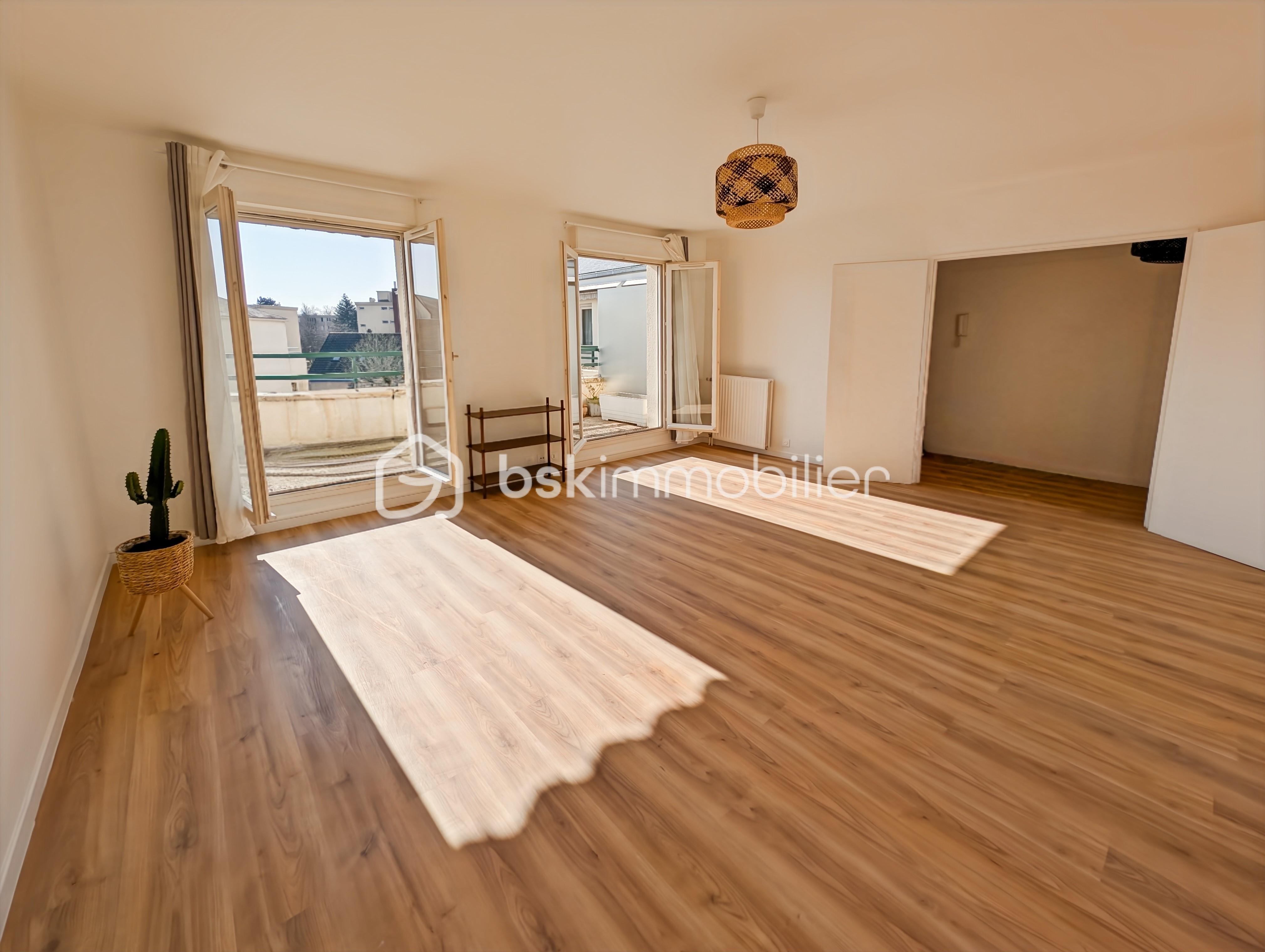 Appartement de 90 m² - 1000092314.jpg