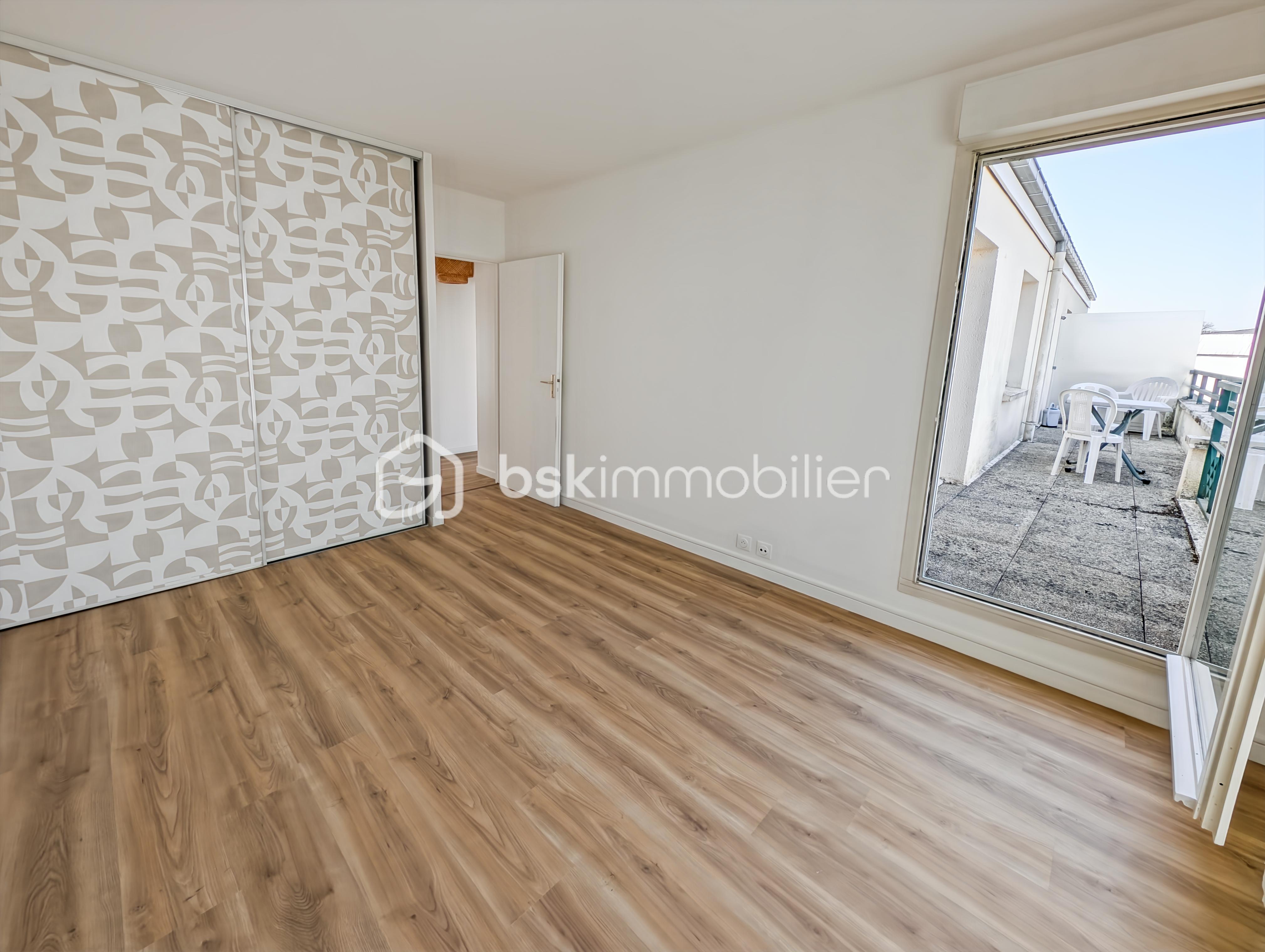 Appartement de 90 m² - 1000092323.jpg