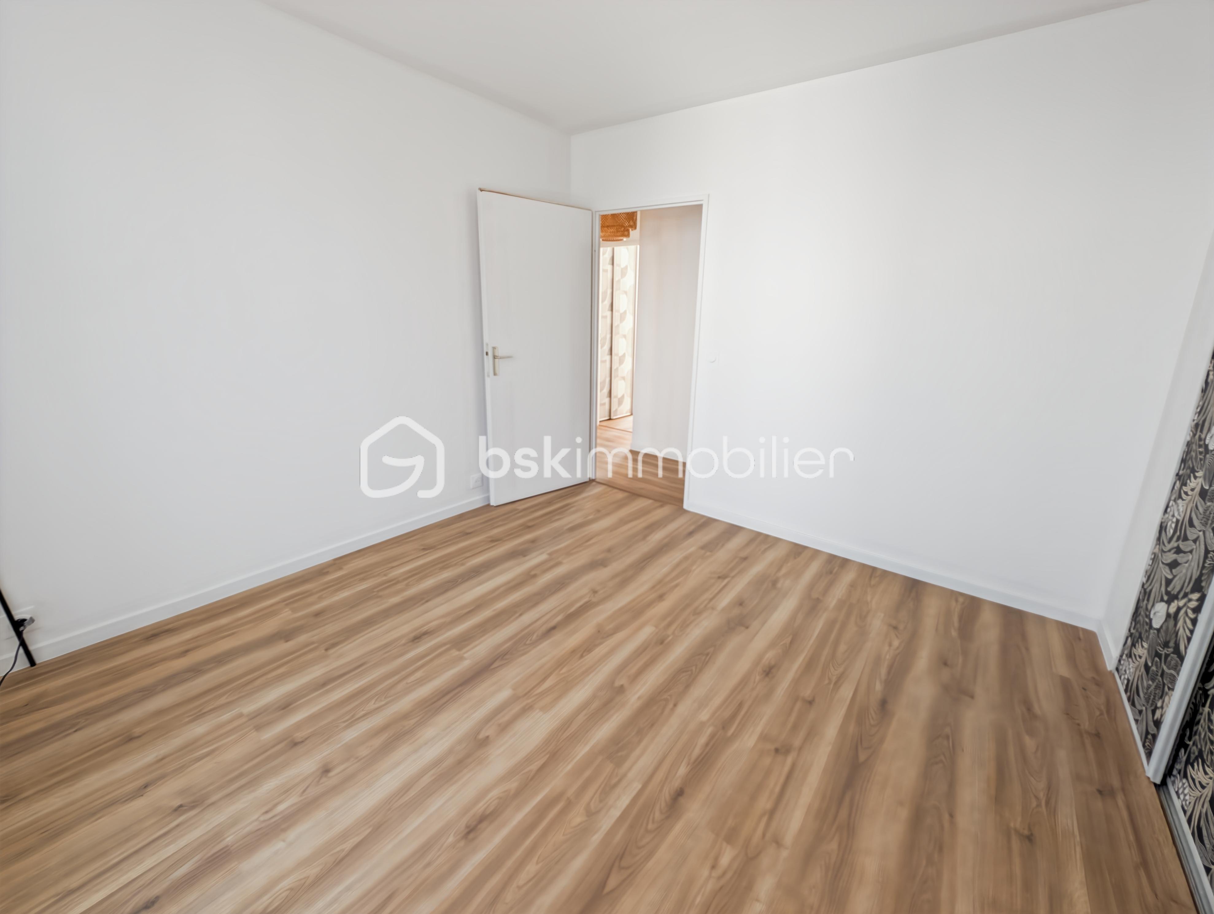 Appartement de 90 m² - 1000092319.jpg