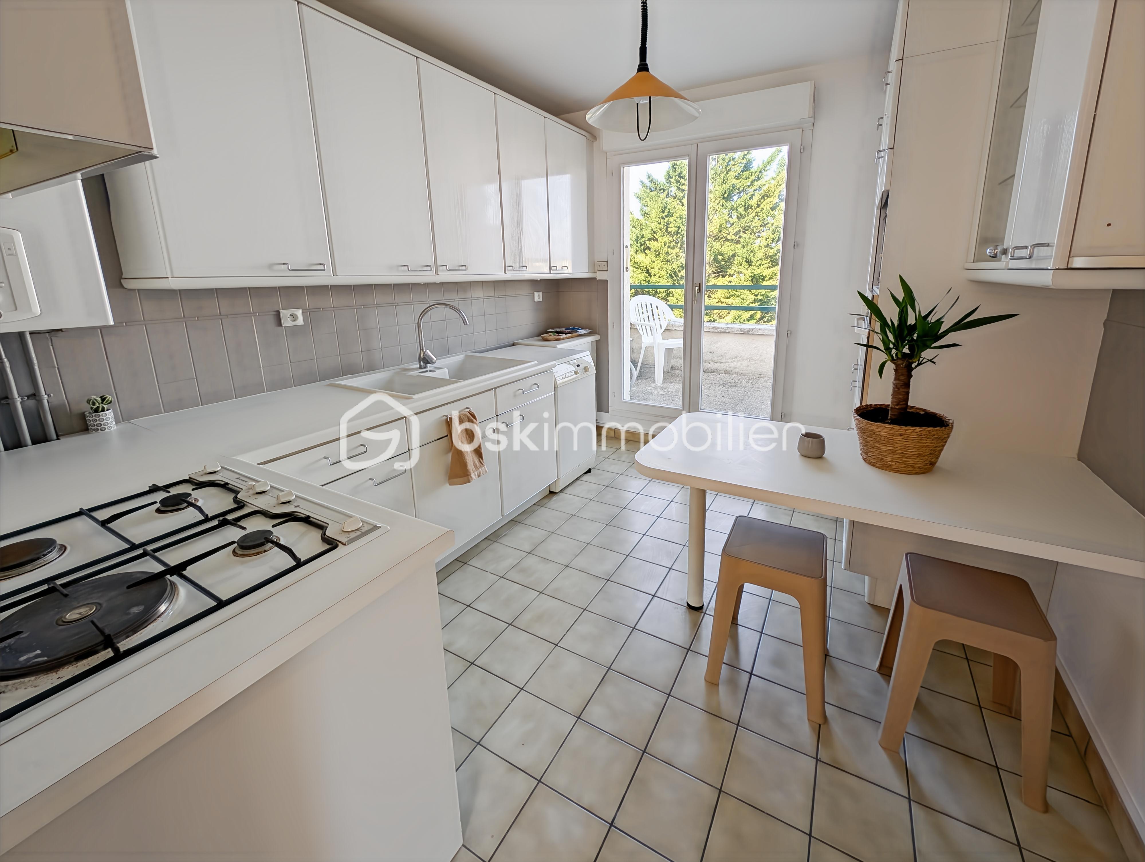 Appartement de 90 m² - 1000092316.jpg