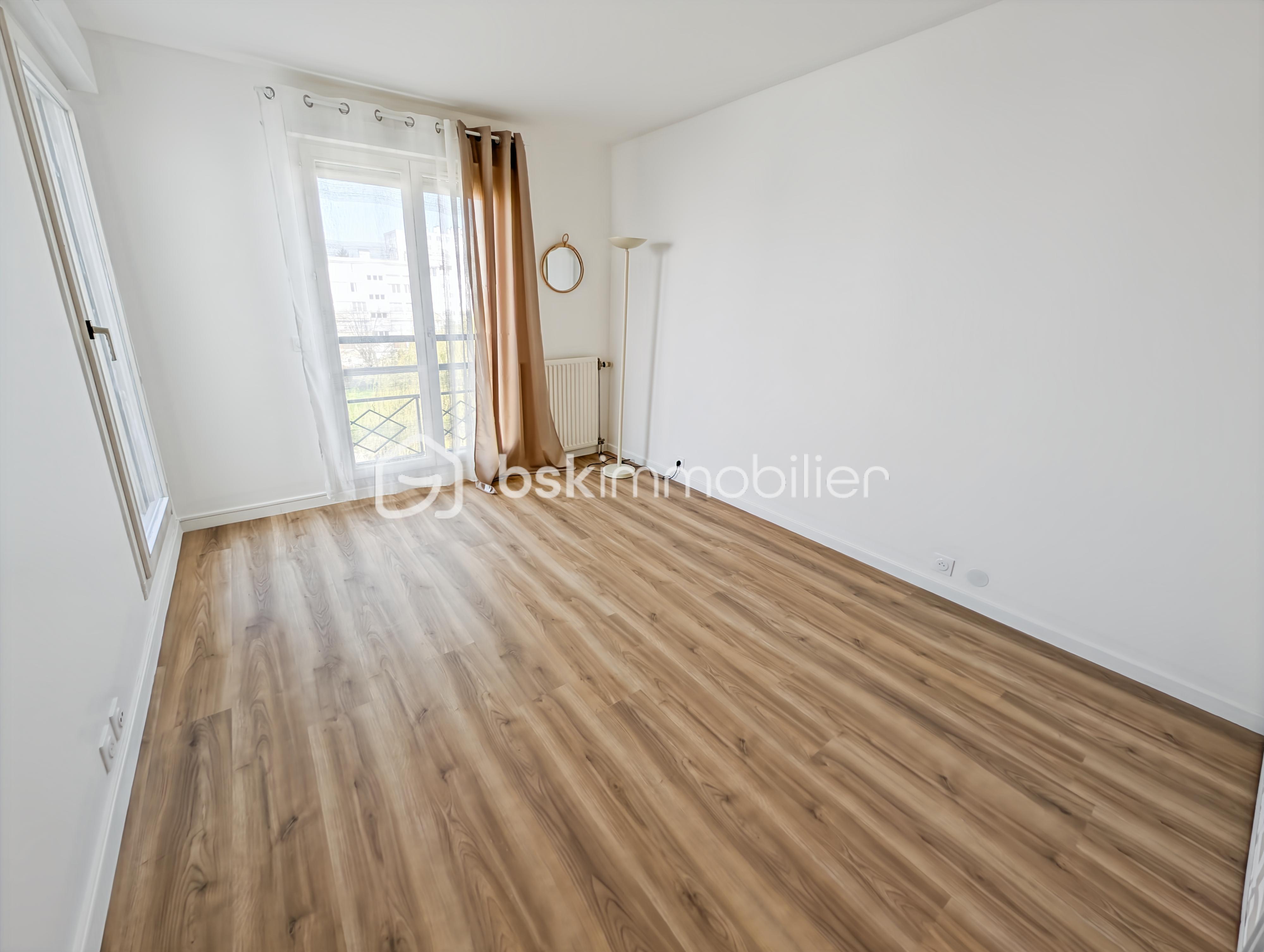 Appartement de 90 m² - 1000092322.jpg