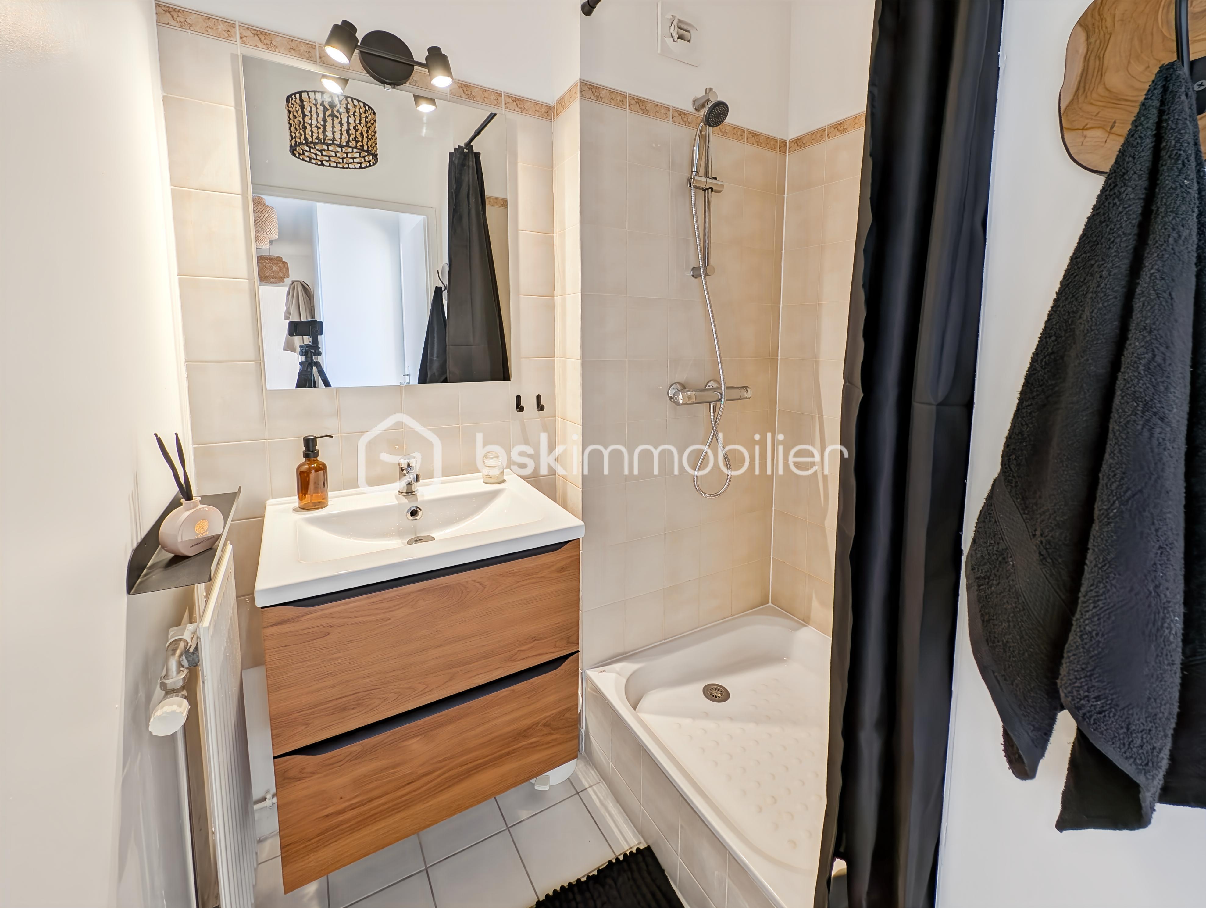 Appartement de 90 m² - 1000092326.jpg