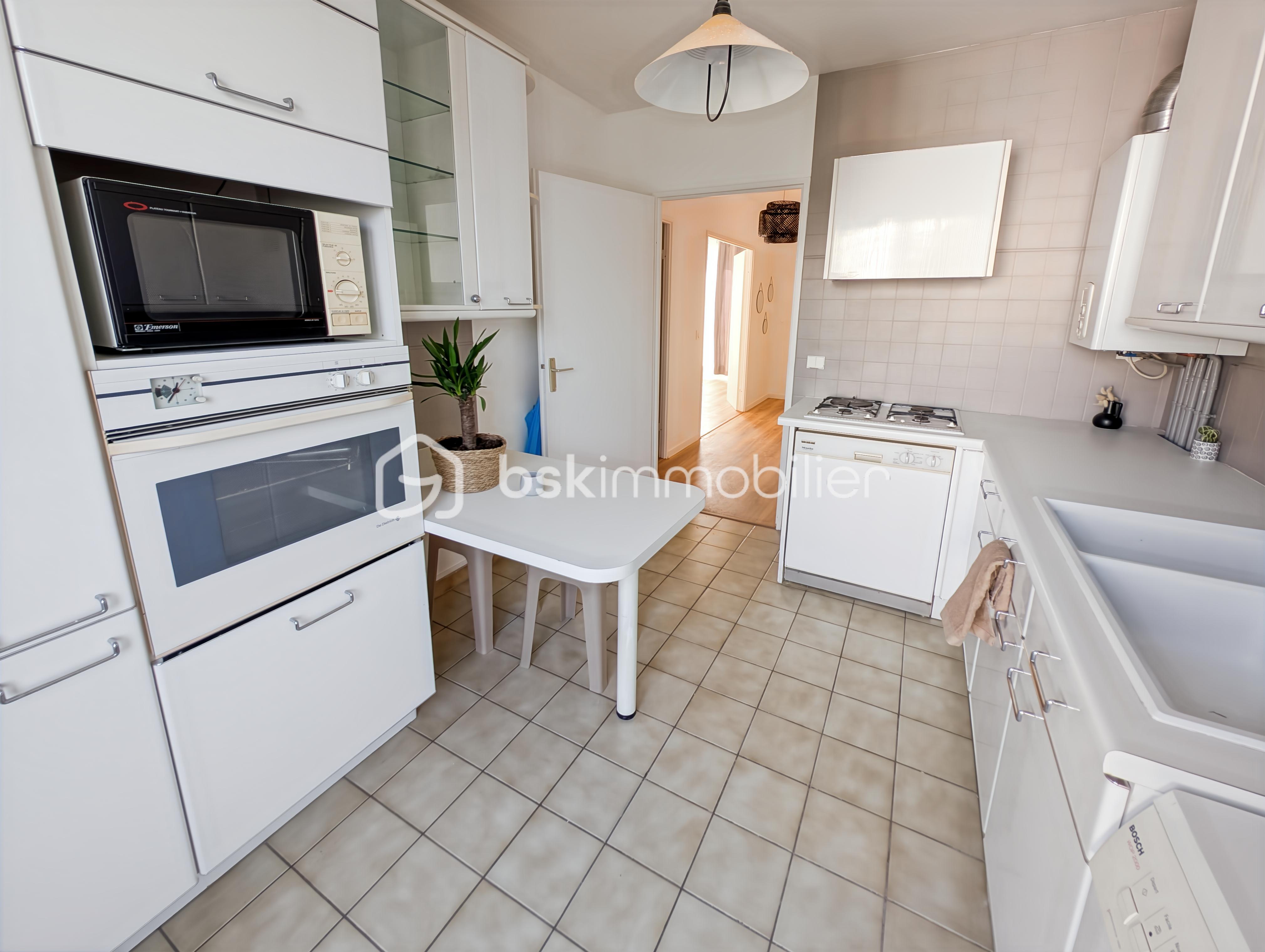Appartement de 90 m² - 1000092317.jpg