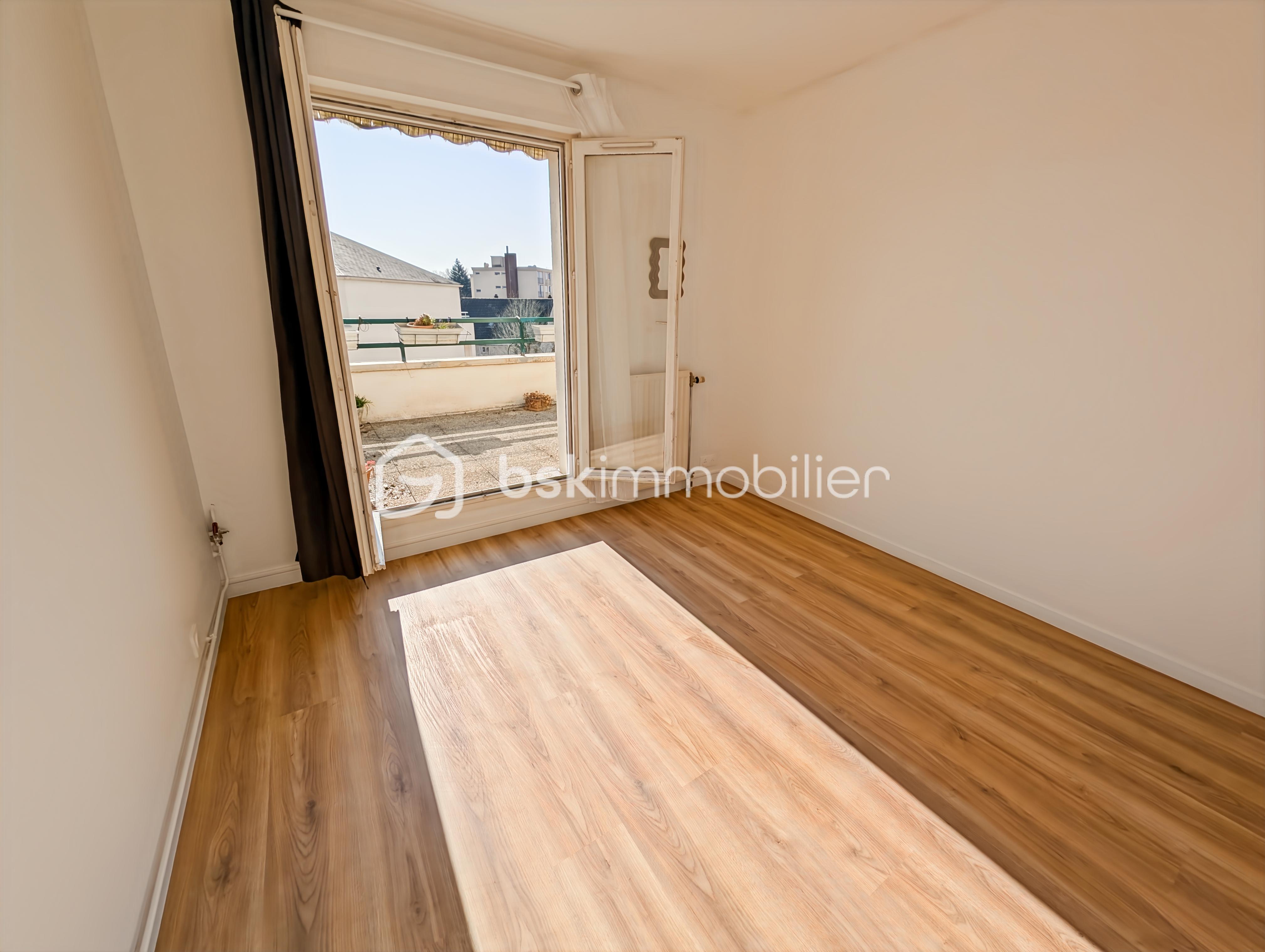 Appartement de 90 m² - 1000092320.jpg