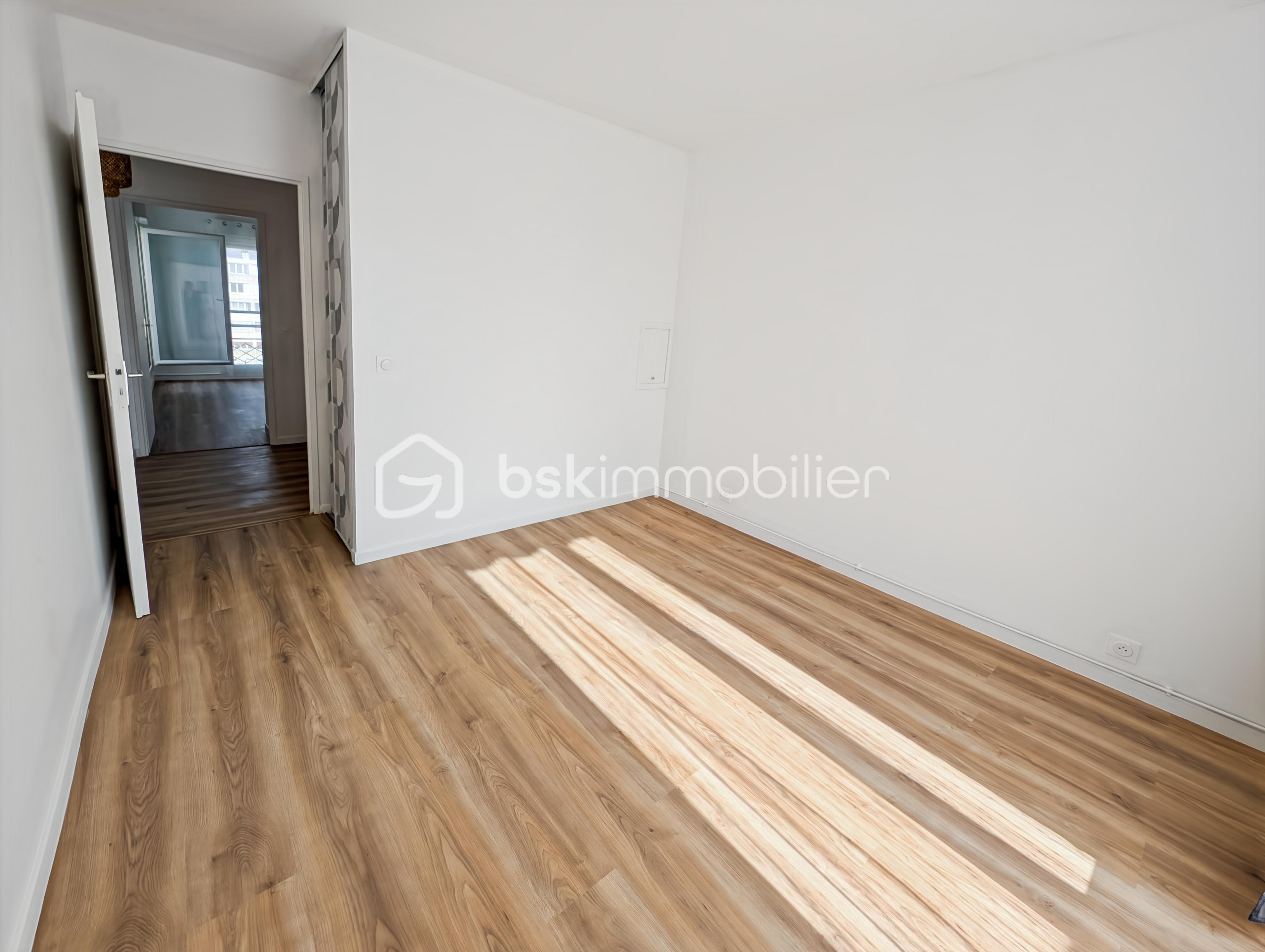 Appartement de 90 m² - 1000092321.jpg