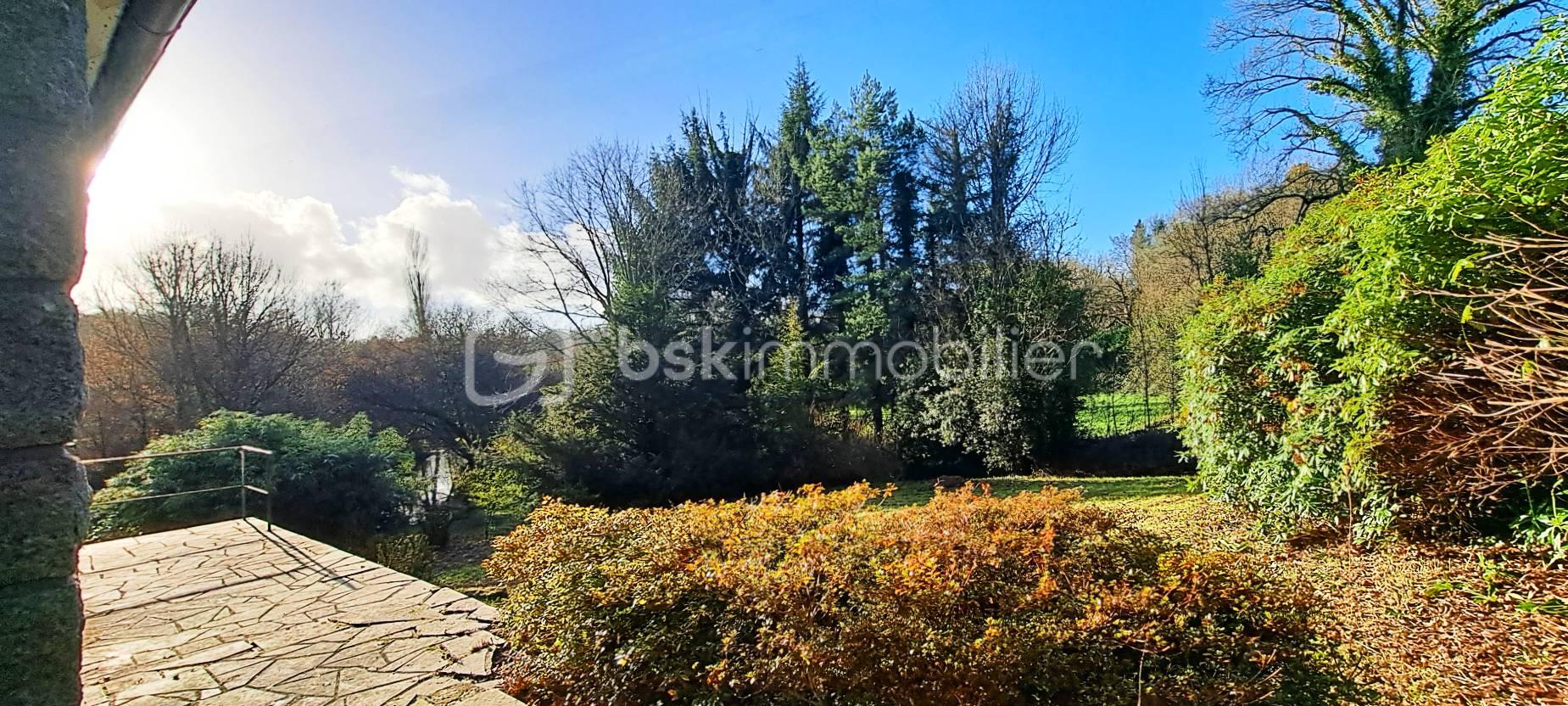 Maison de 70 m² - terrasse.jpg