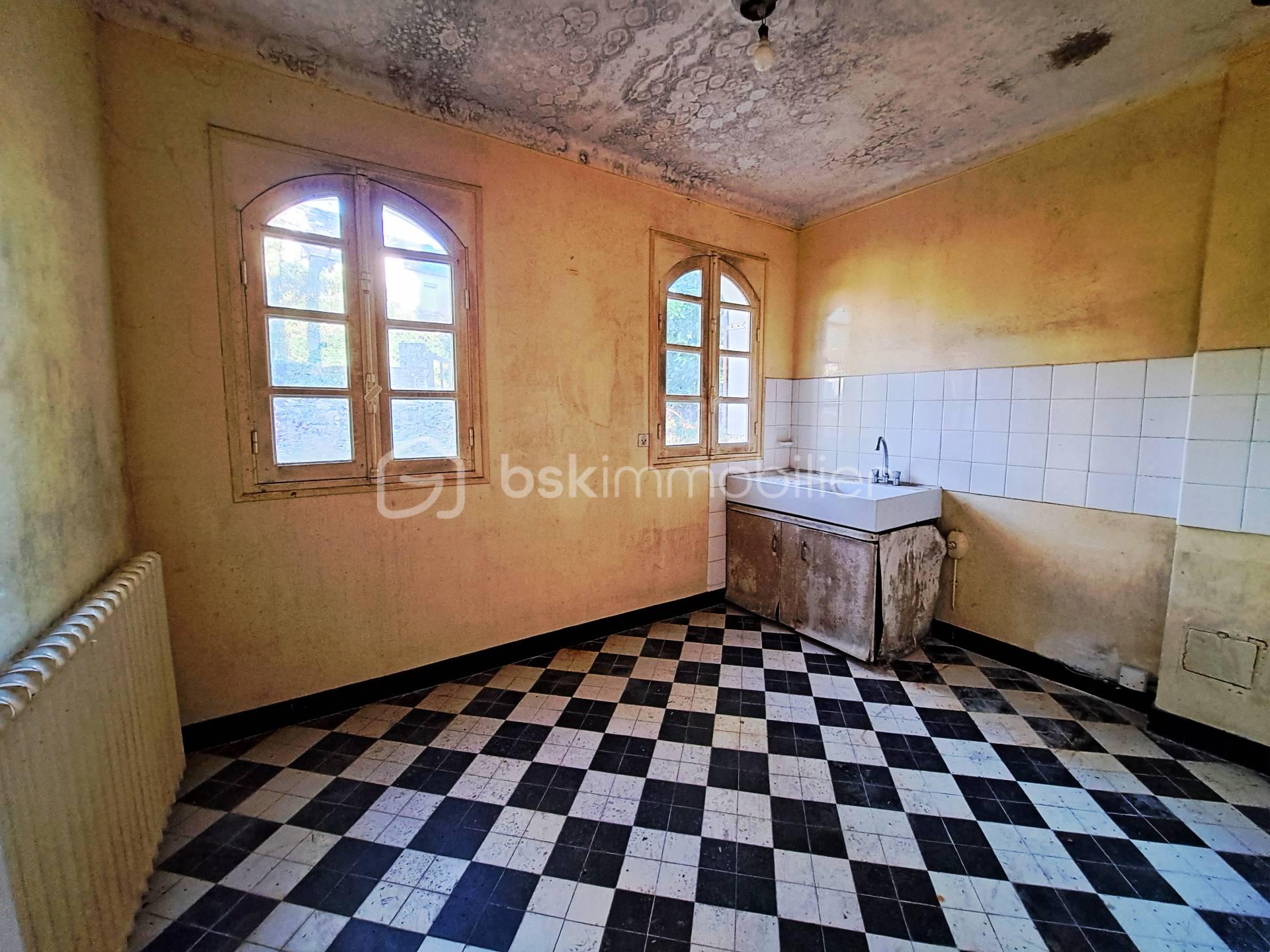 Maison de 70 m² - Cuisine 1.jpg