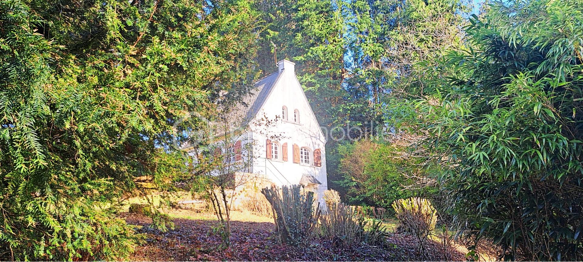 Maison de 70 m² - façade S et O 2.jpg