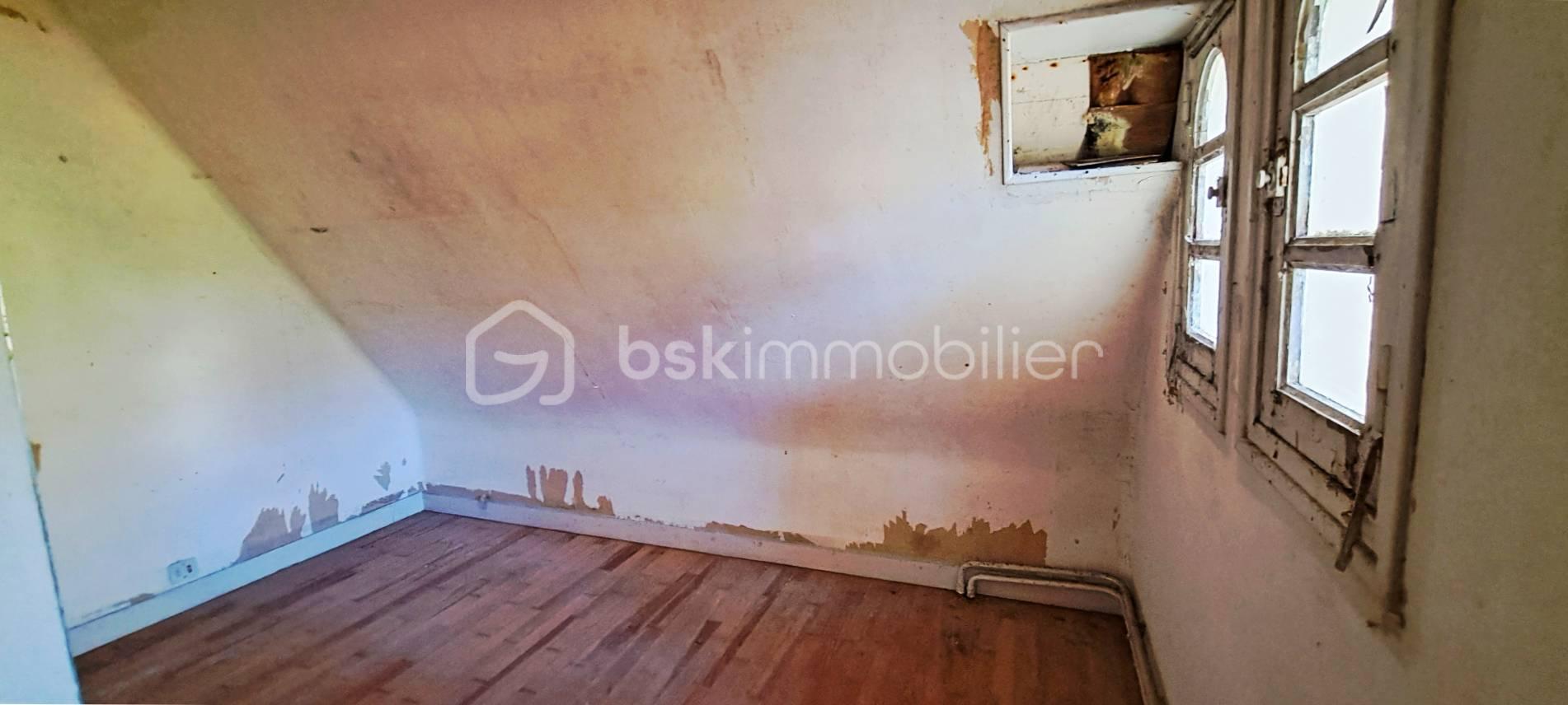 Maison de 70 m² - Bureau.jpg