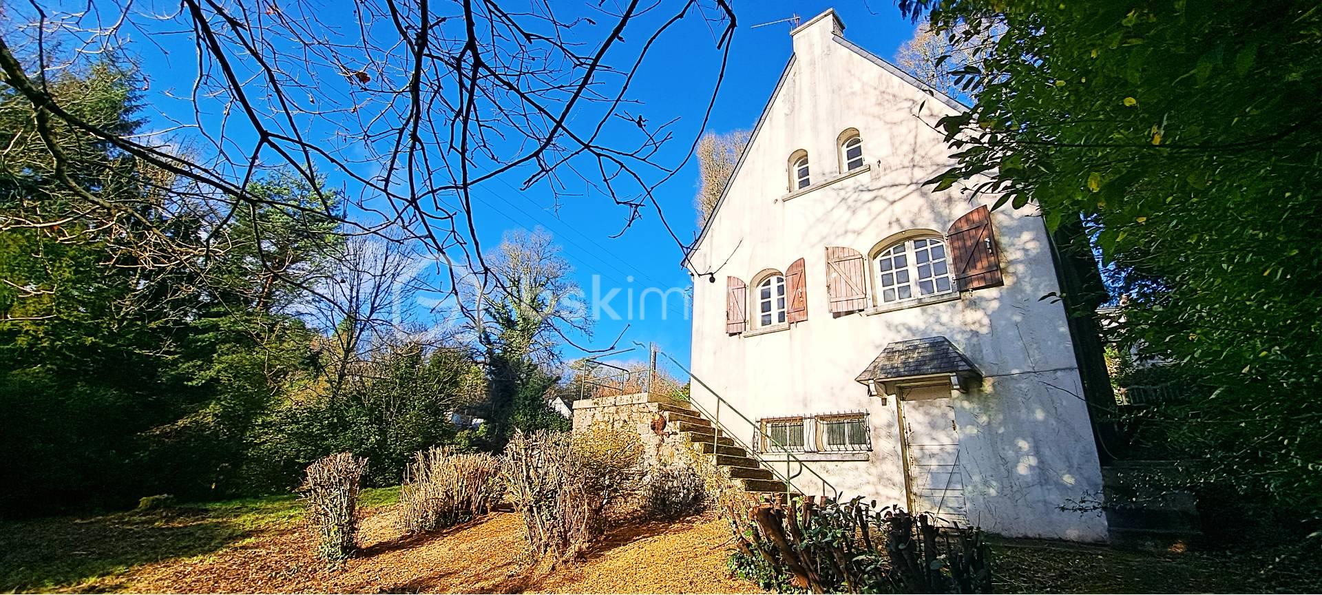 Maison de 70 m² - façade Sud.jpg