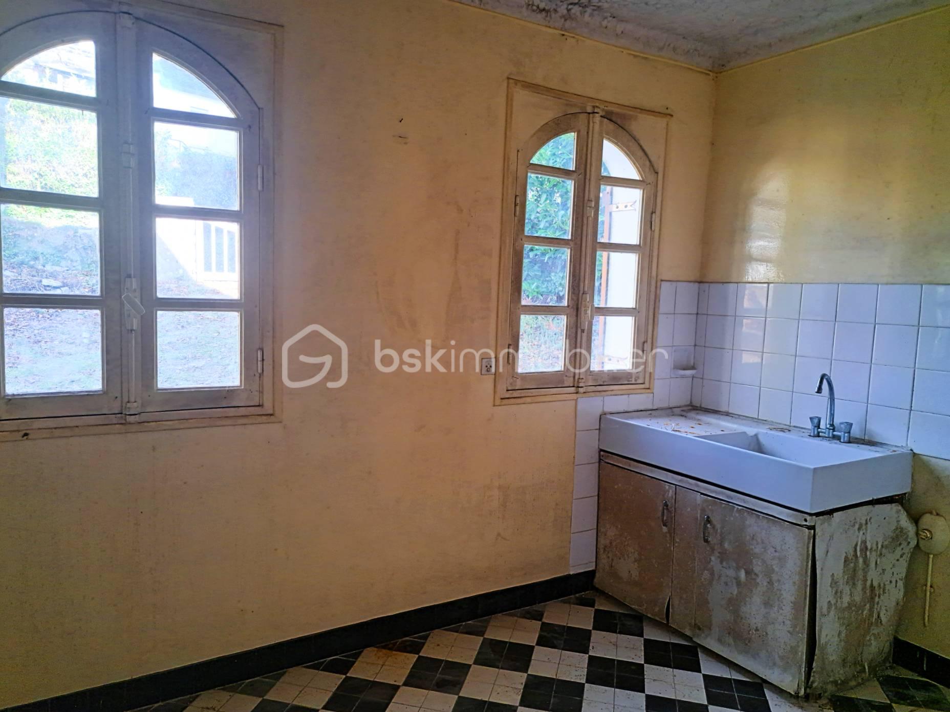 Maison de 70 m² - cuisine.jpg