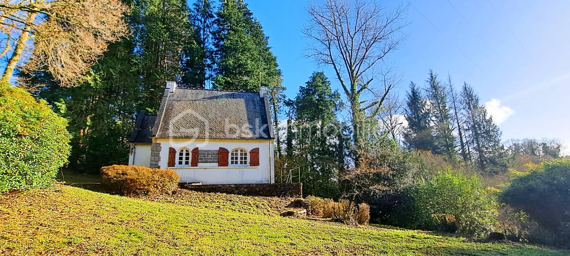 Maison de 70 m² - façade ouest.jpg