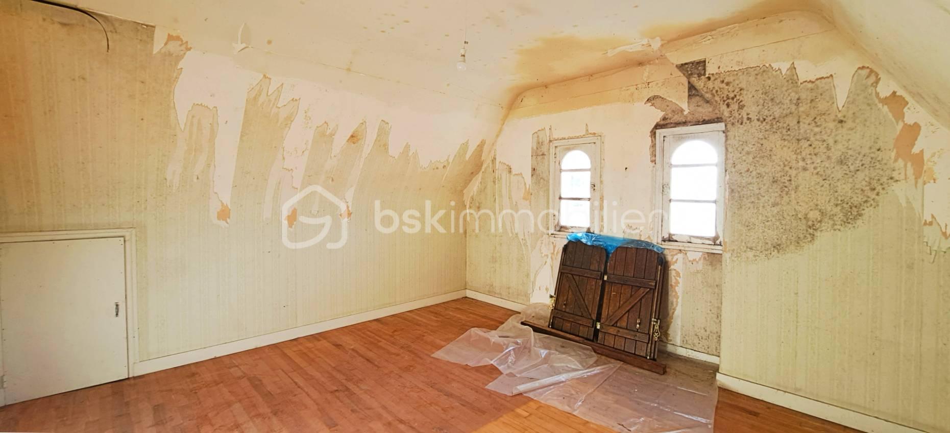 Maison de 70 m² - chambre.jpg