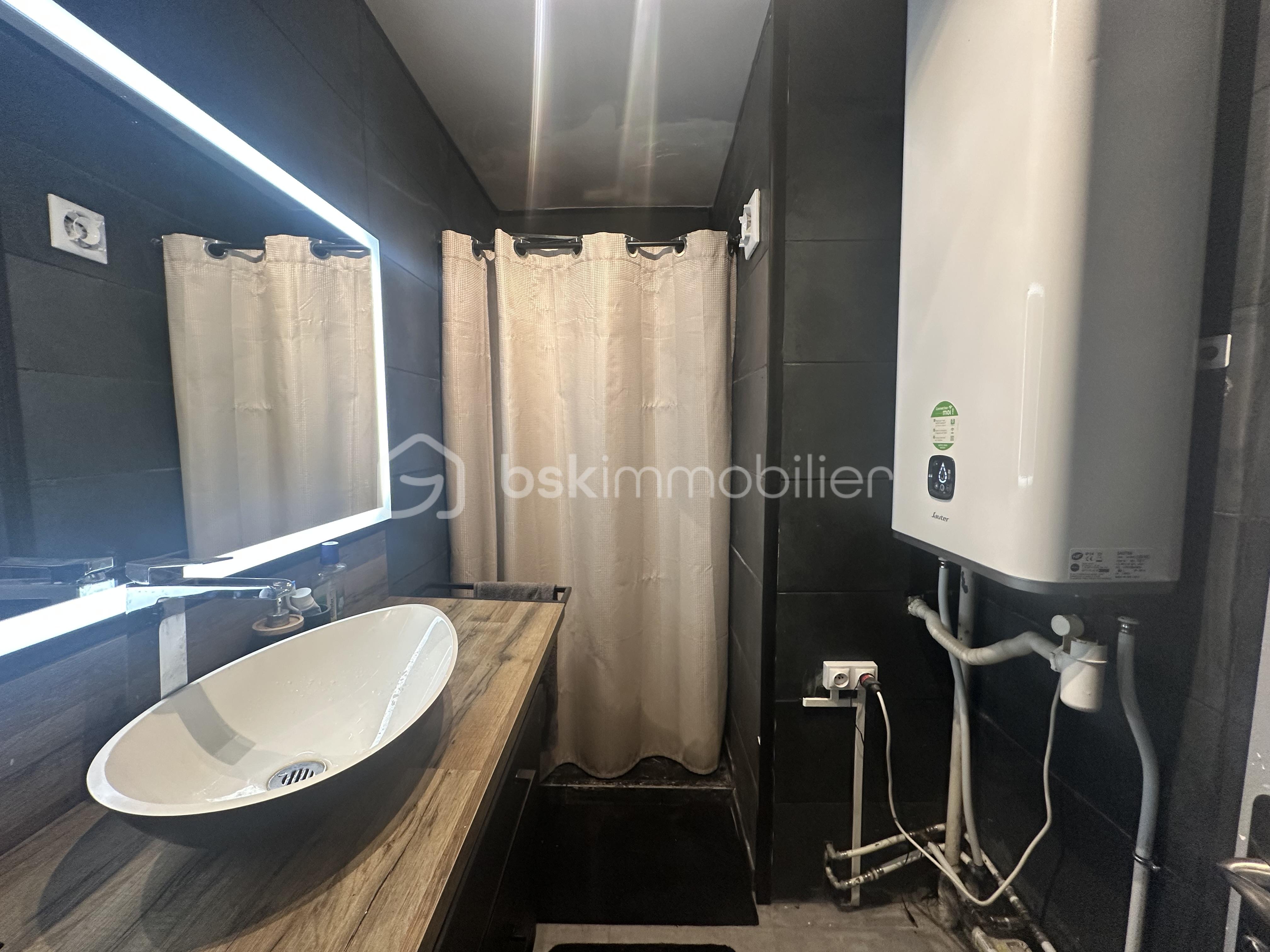 Appartement de 63,13 m² - IMG_2939.jpeg