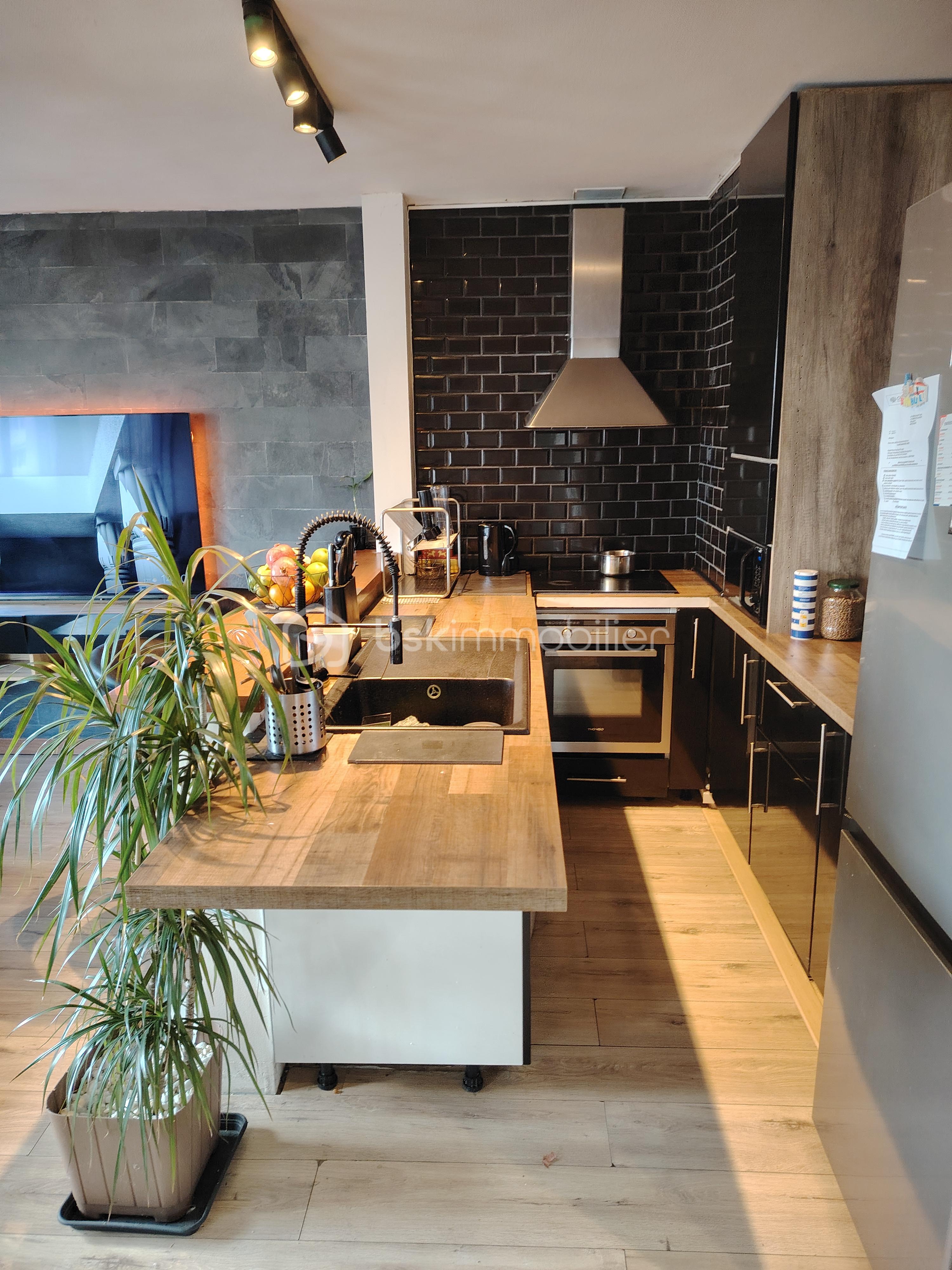 Appartement de 63,13 m² - IMG_20251107_141057.jpg